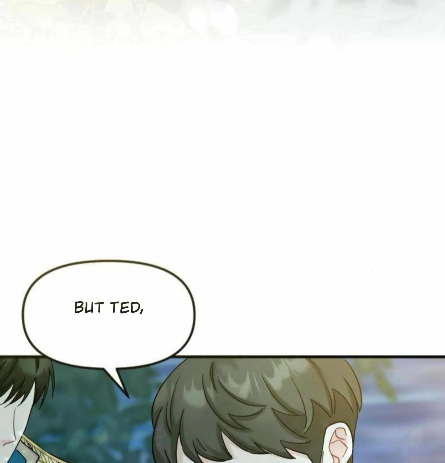 Fall in Love or Die Chapter 2 page 114 - 