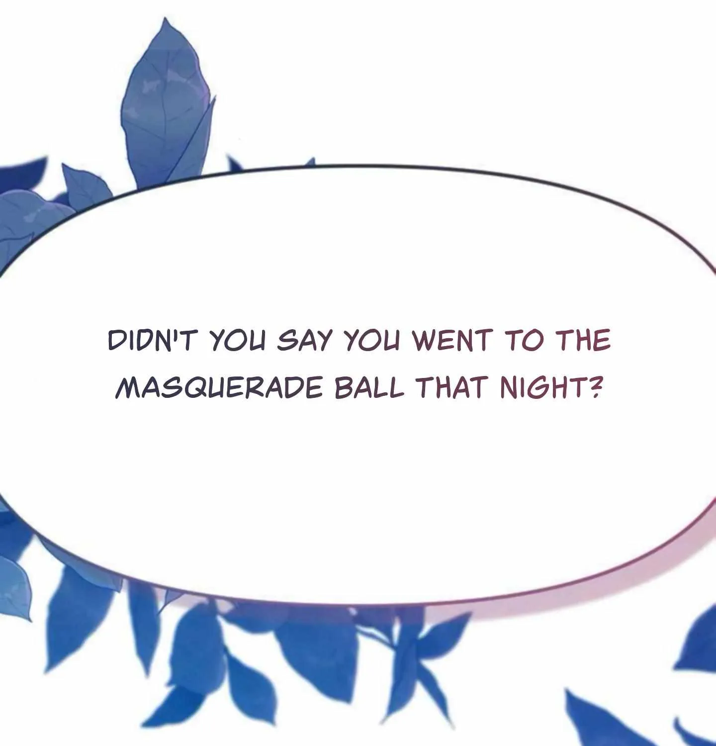 Fall in Love or Die Chapter 2 page 117 - 