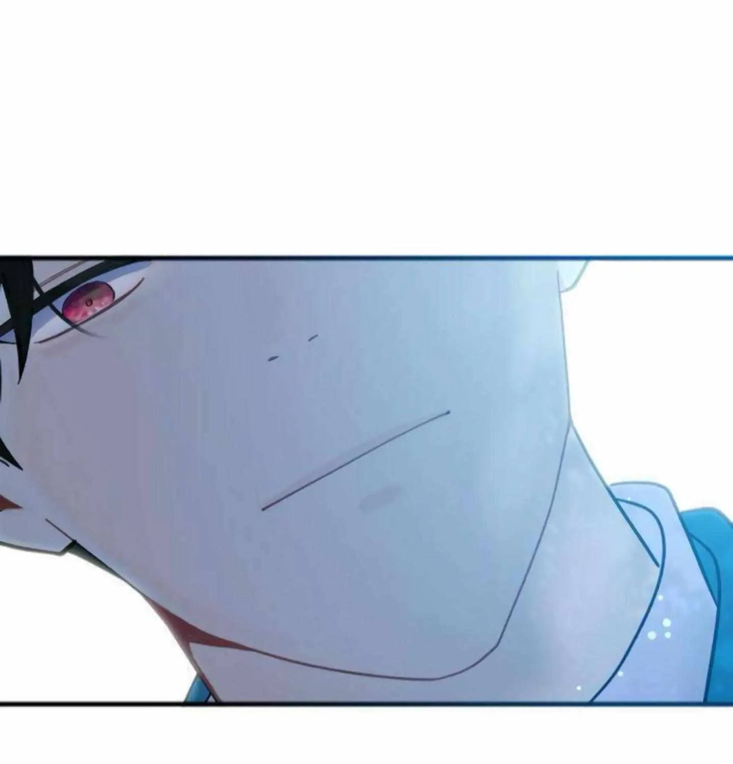 Fall in Love or Die Chapter 2 page 121 - 