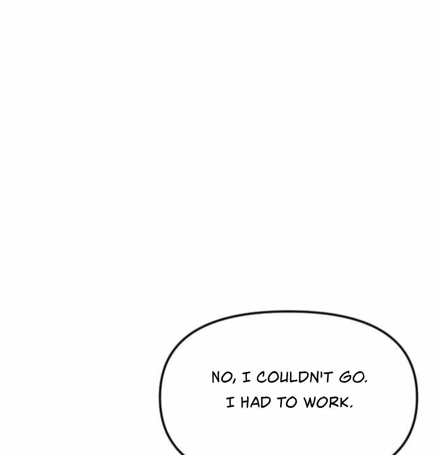 Fall in Love or Die Chapter 2 page 122 - 
