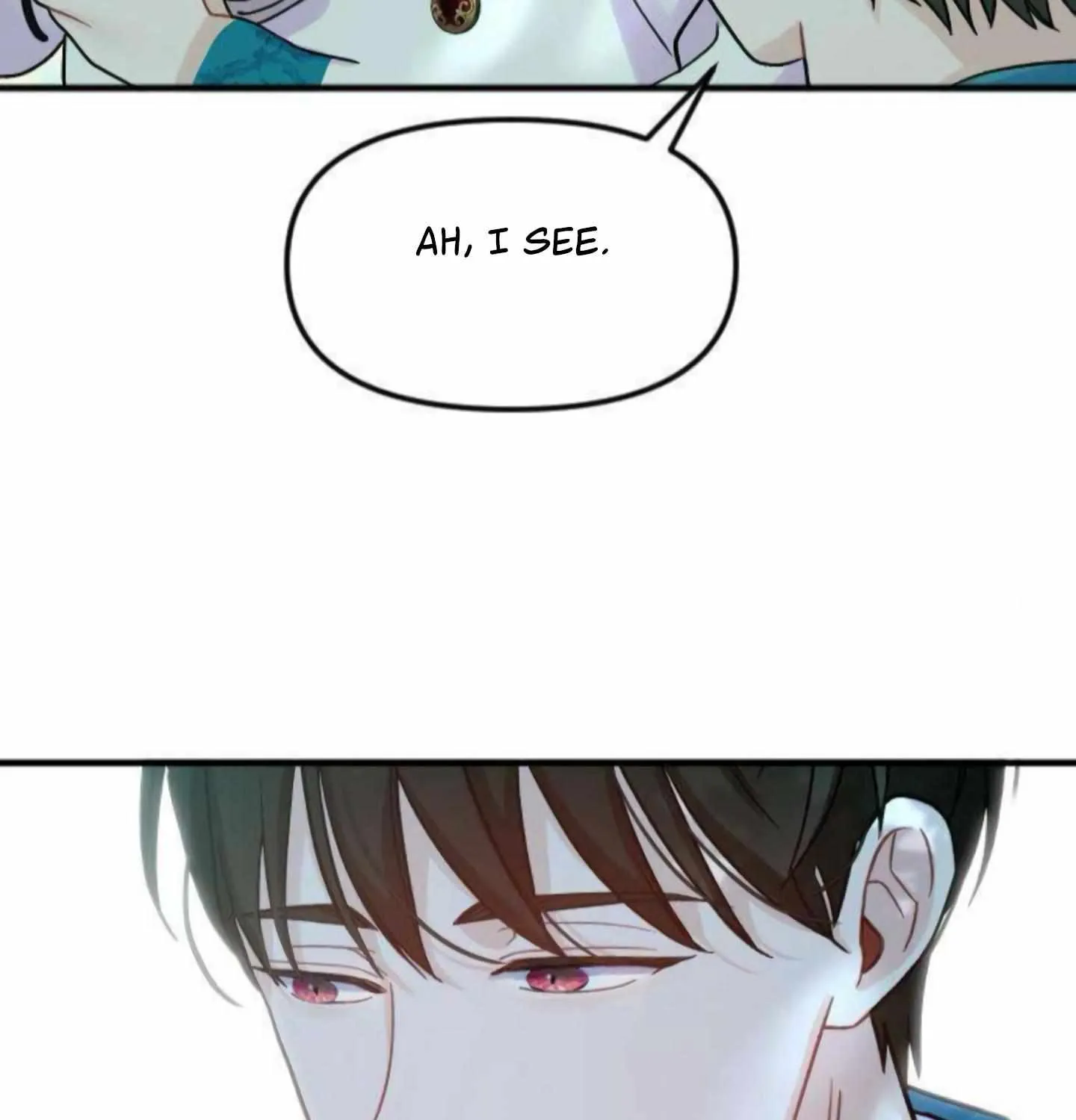 Fall in Love or Die Chapter 2 page 125 - 