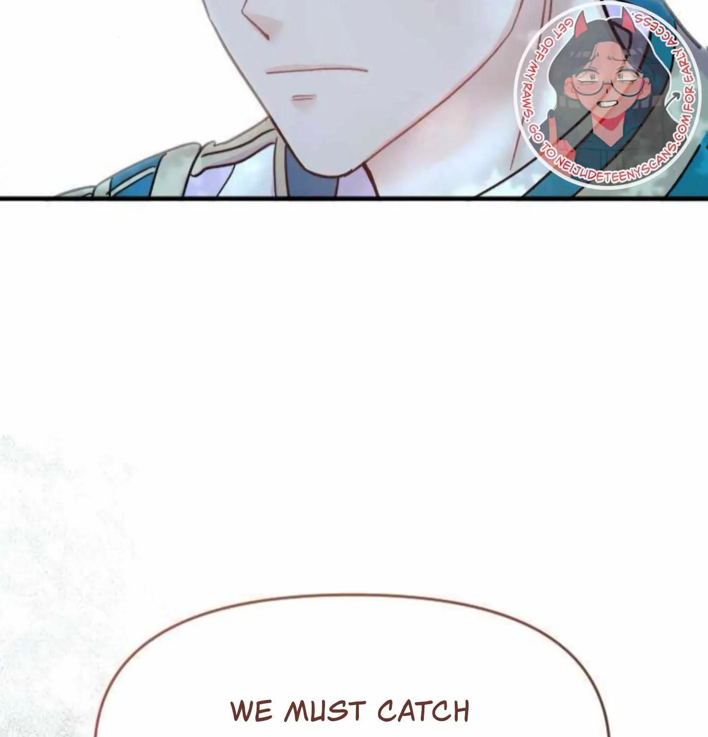 Fall in Love or Die Chapter 2 page 126 - 