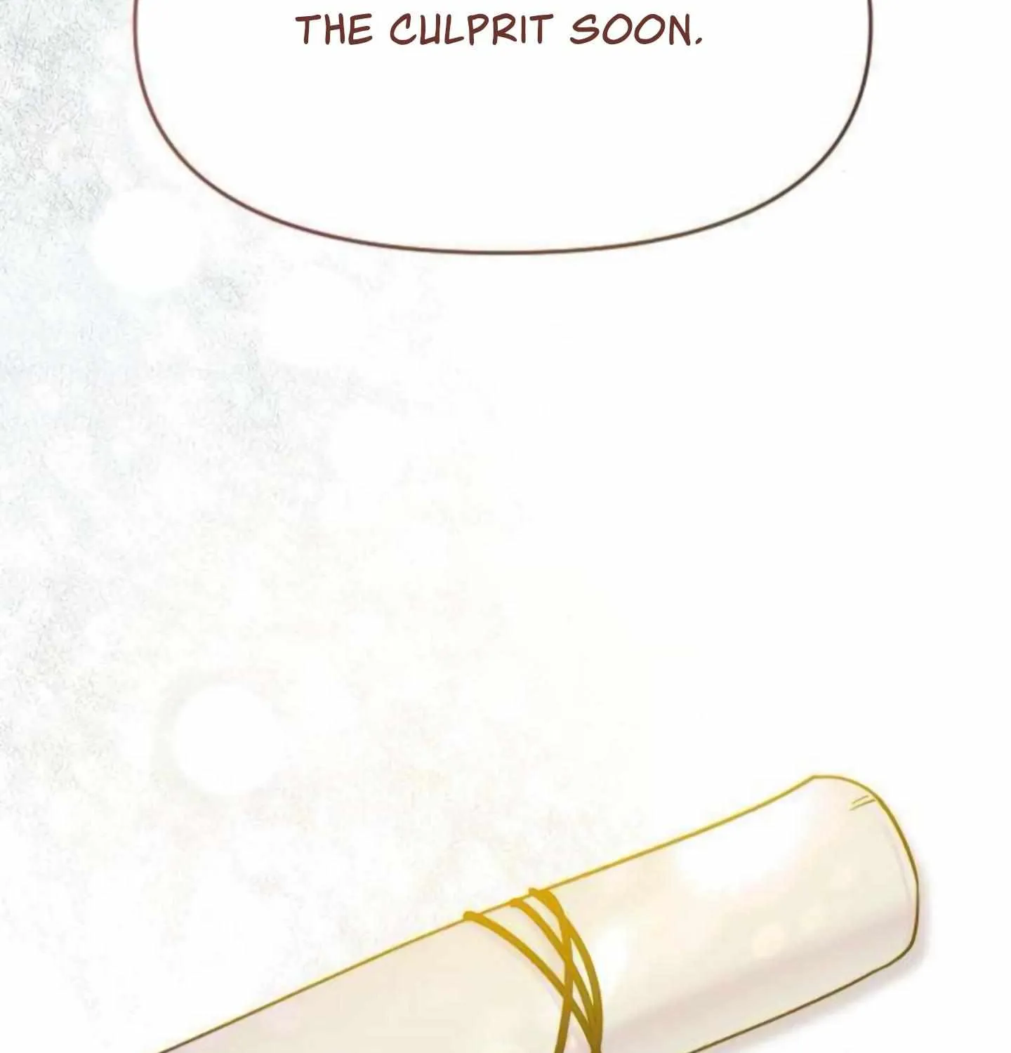 Fall in Love or Die Chapter 2 page 127 - 