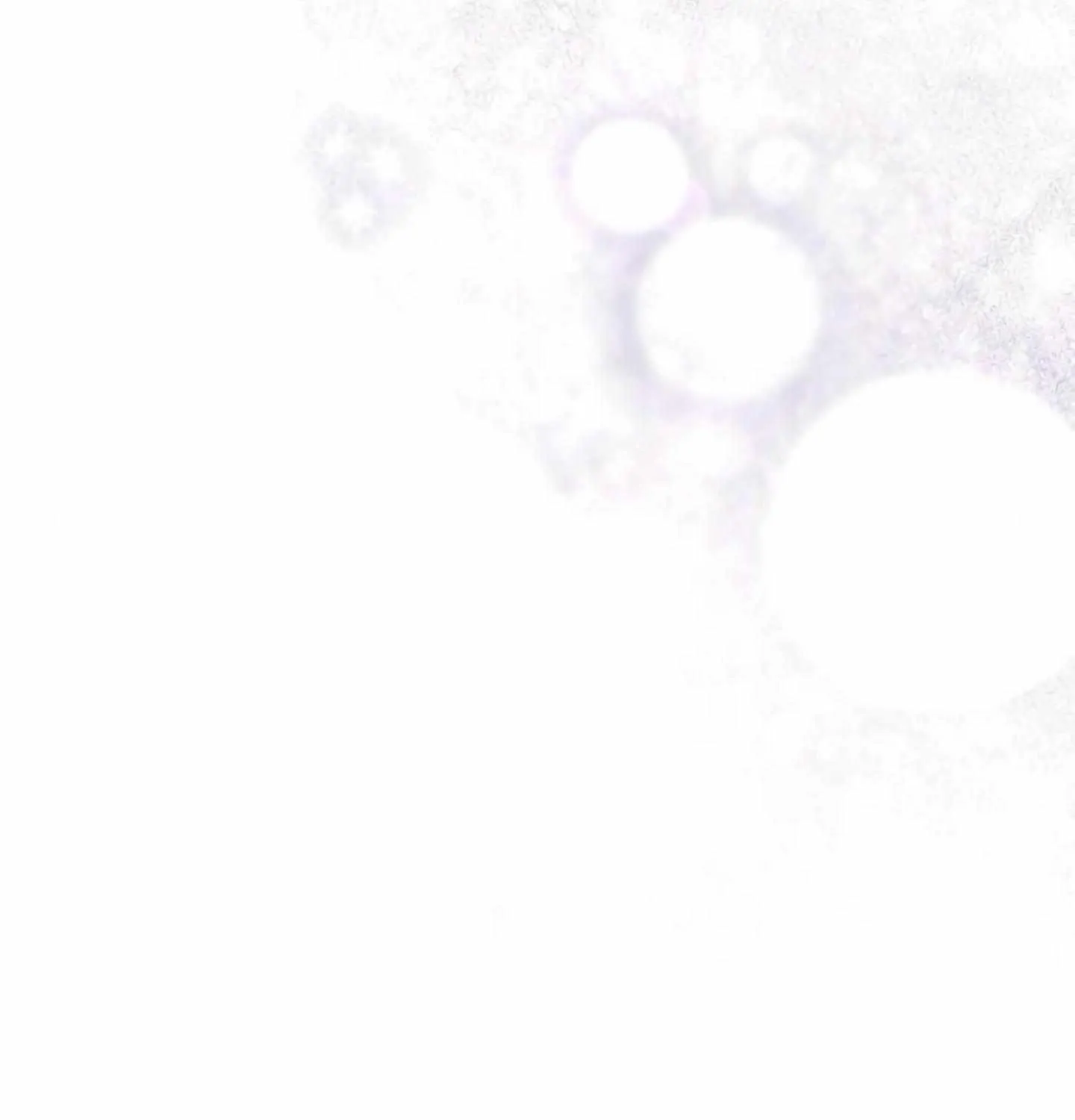 Fall in Love or Die Chapter 2 page 129 - 