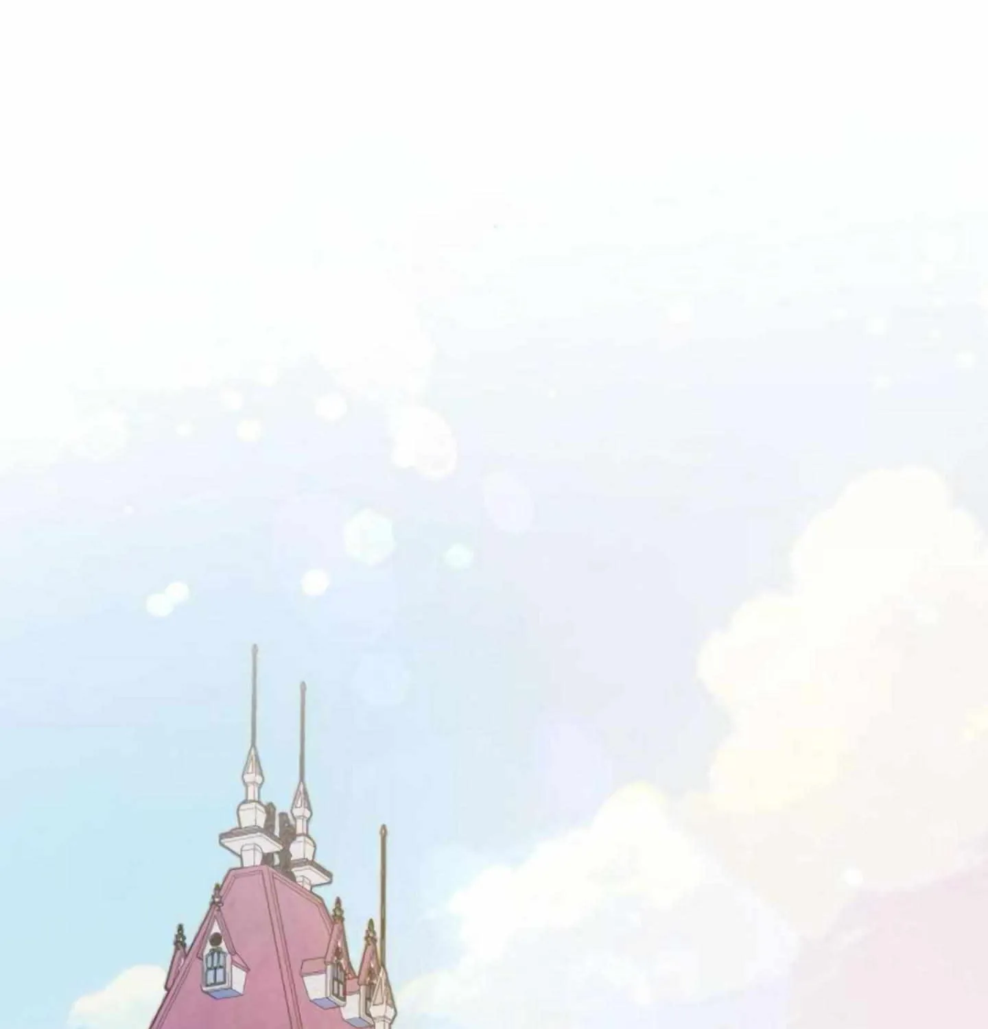 Fall in Love or Die Chapter 2 page 130 - 