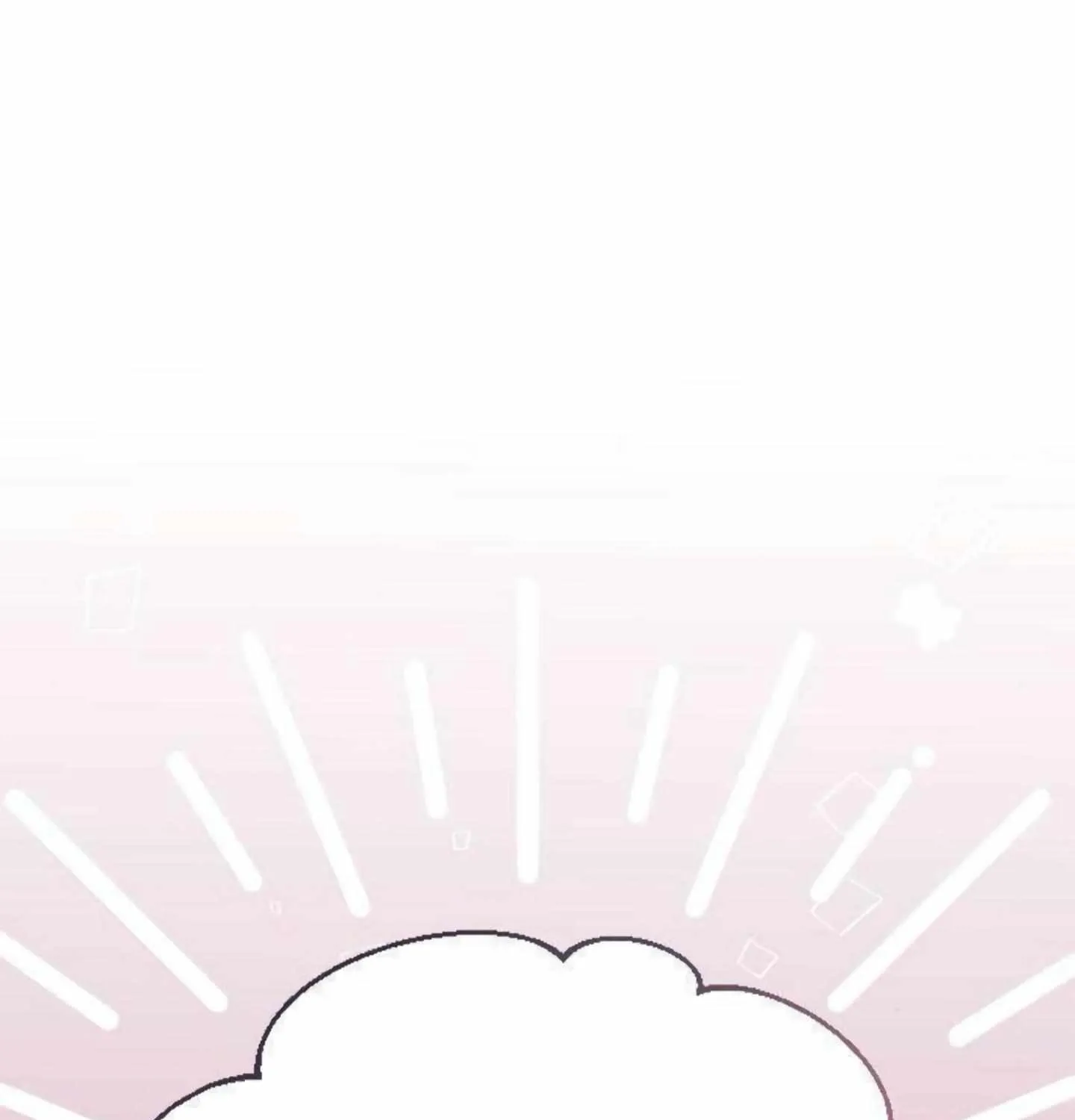Fall in Love or Die Chapter 2 page 133 - 