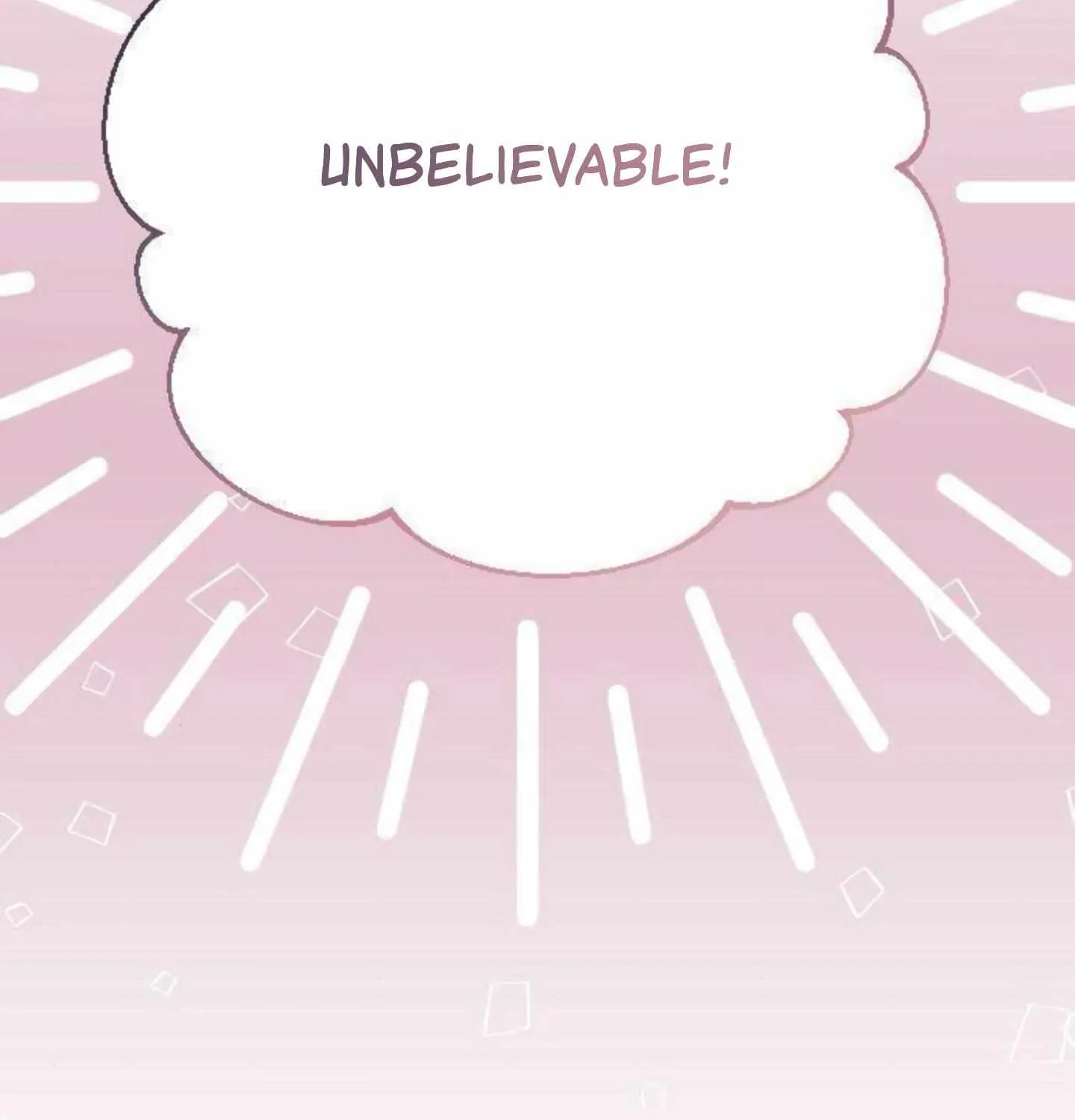 Fall in Love or Die Chapter 2 page 134 - 