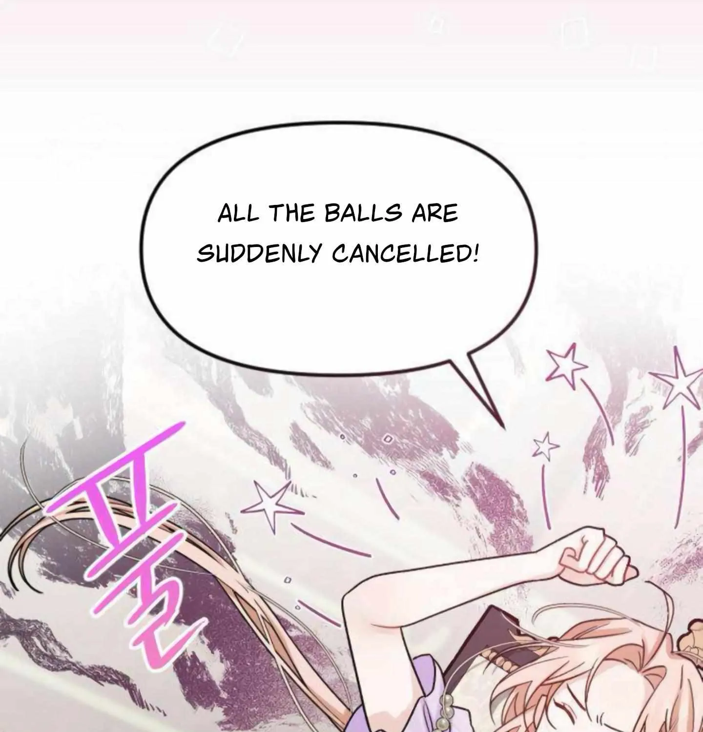 Fall in Love or Die Chapter 2 page 135 - 