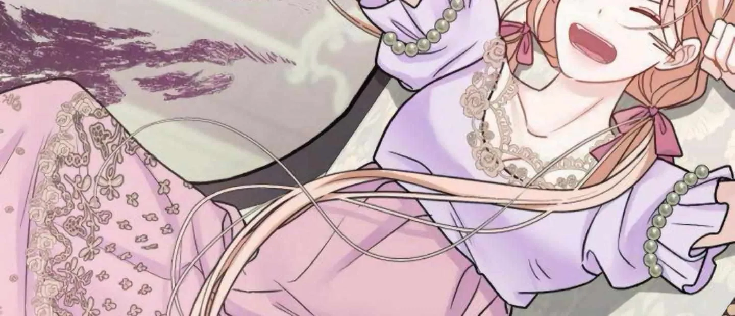 Fall in Love or Die Chapter 2 page 136 - 