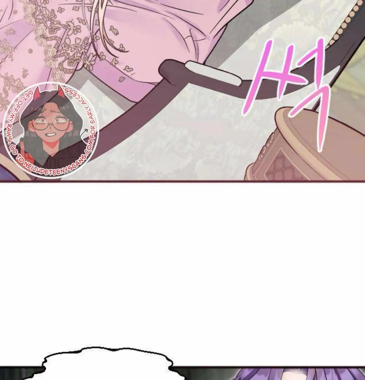 Fall in Love or Die Chapter 2 page 137 - 