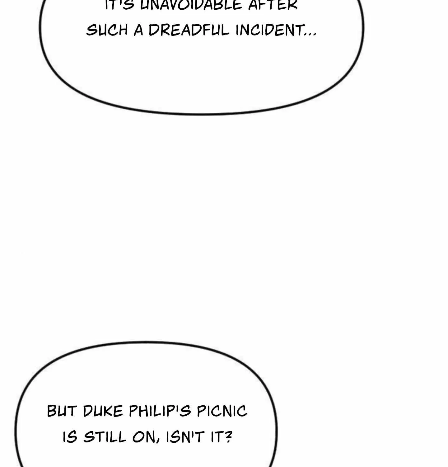 Fall in Love or Die Chapter 2 page 139 - 