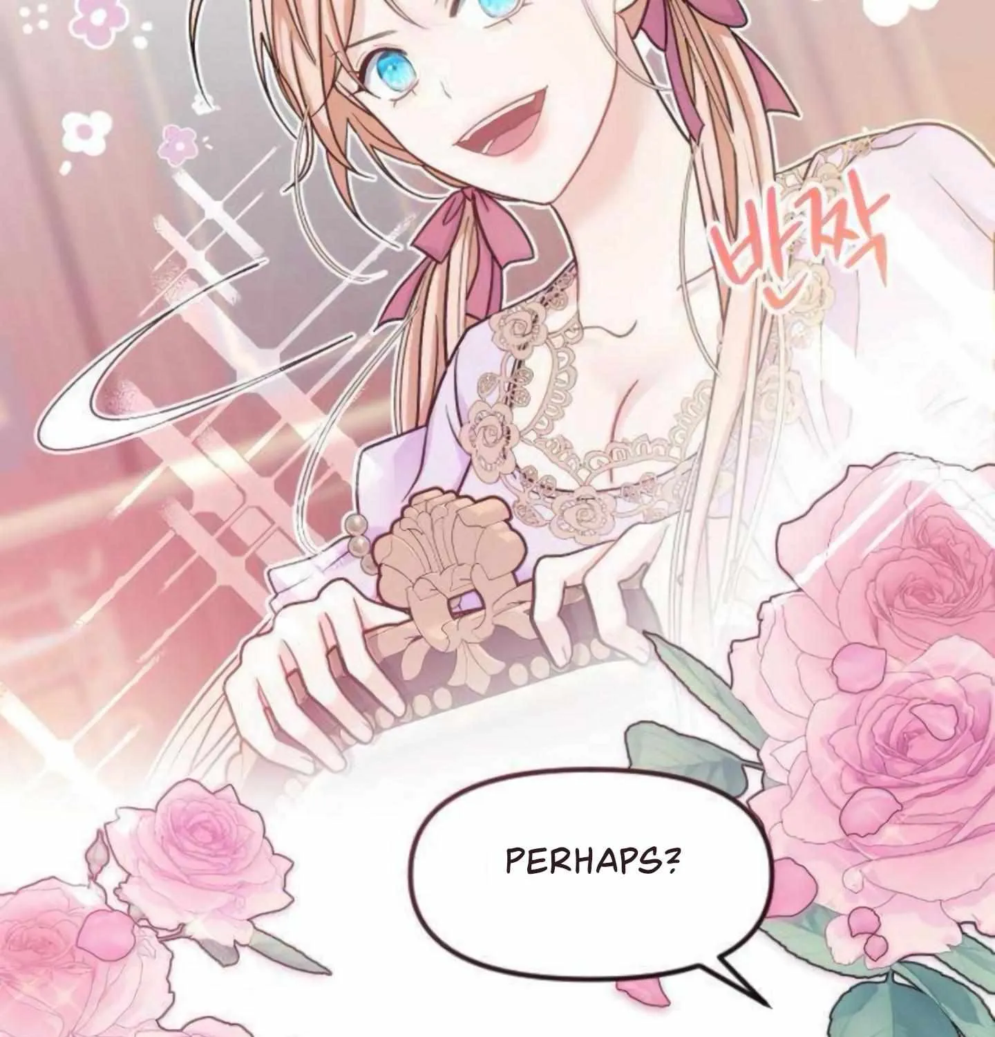 Fall in Love or Die Chapter 2 page 141 - 