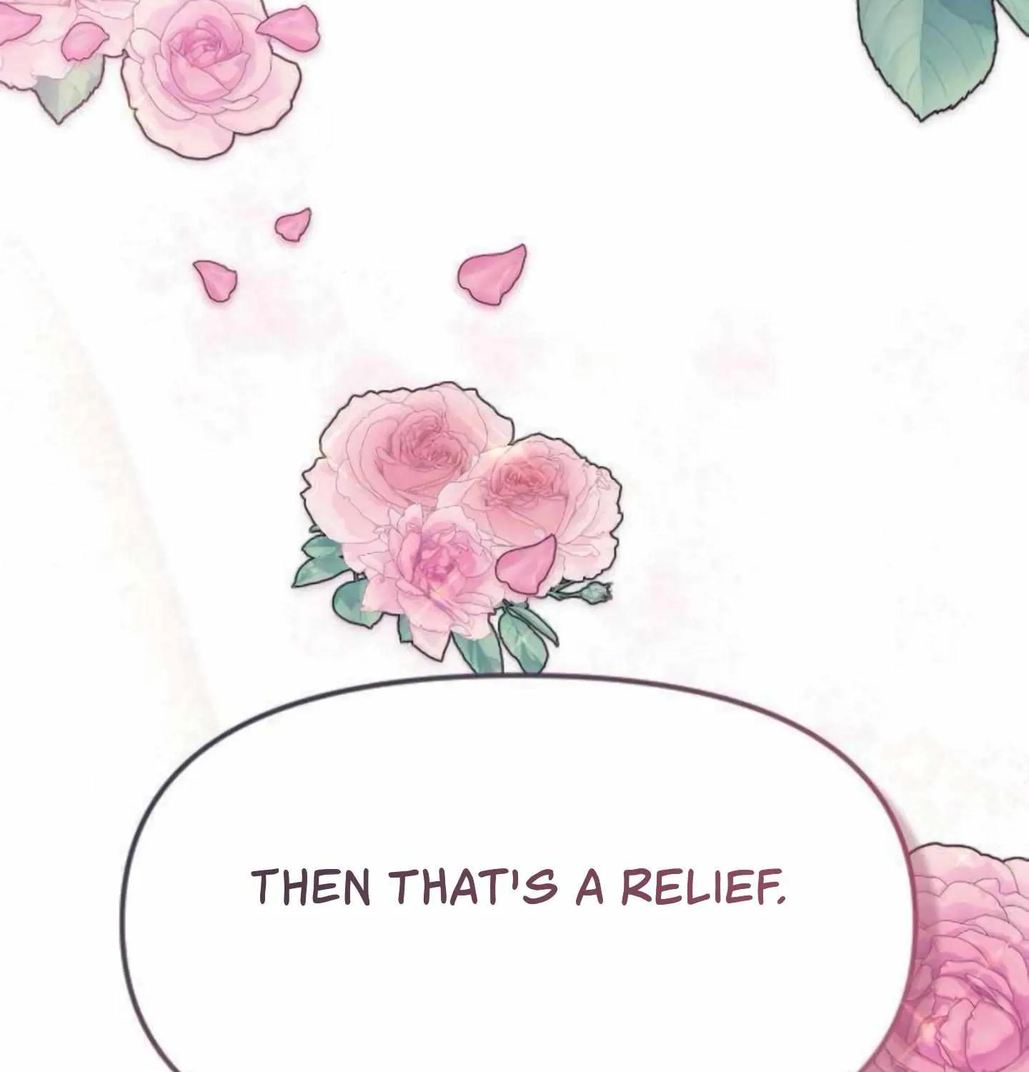 Fall in Love or Die Chapter 2 page 142 - 