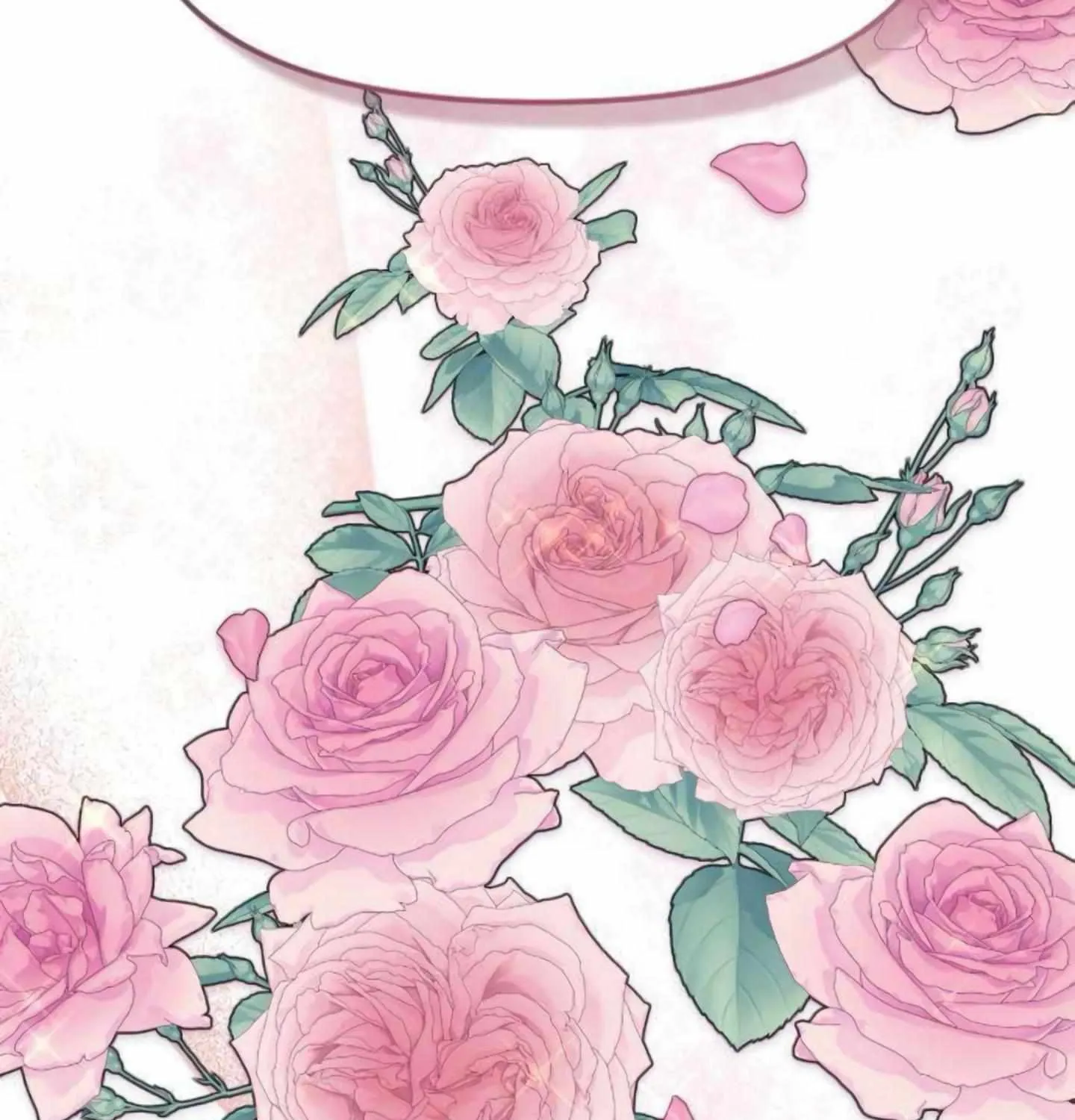 Fall in Love or Die Chapter 2 page 143 - 