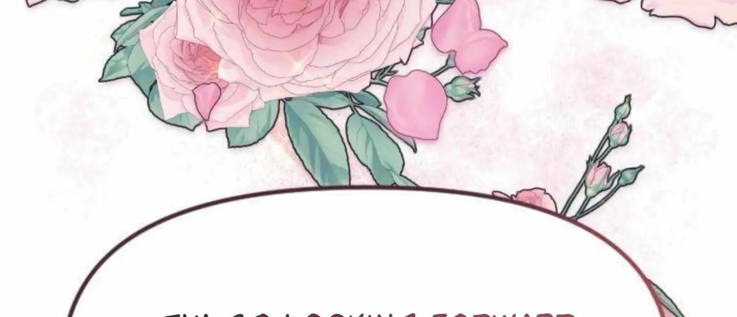 Fall in Love or Die Chapter 2 page 144 - 