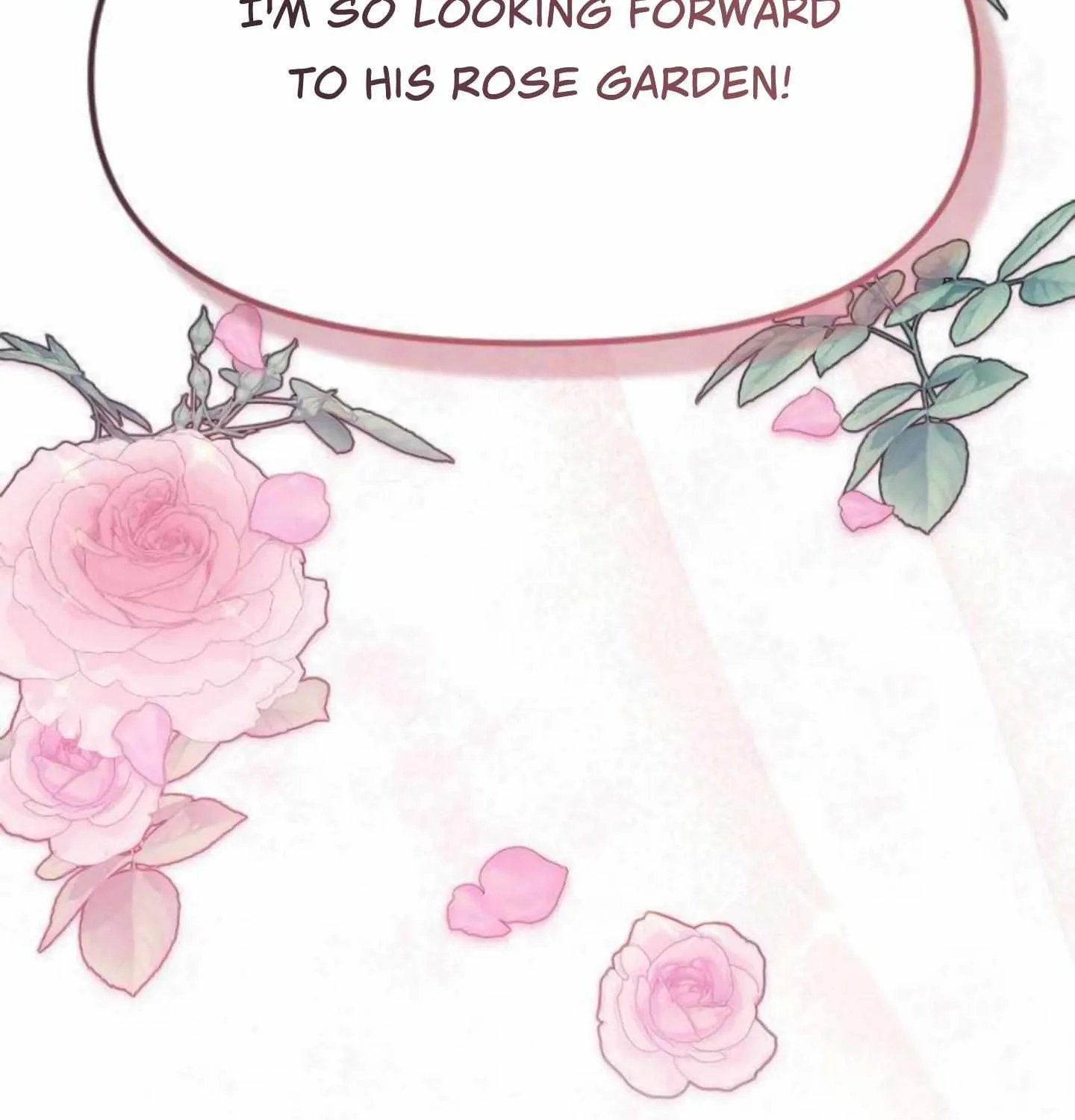 Fall in Love or Die Chapter 2 page 145 - 