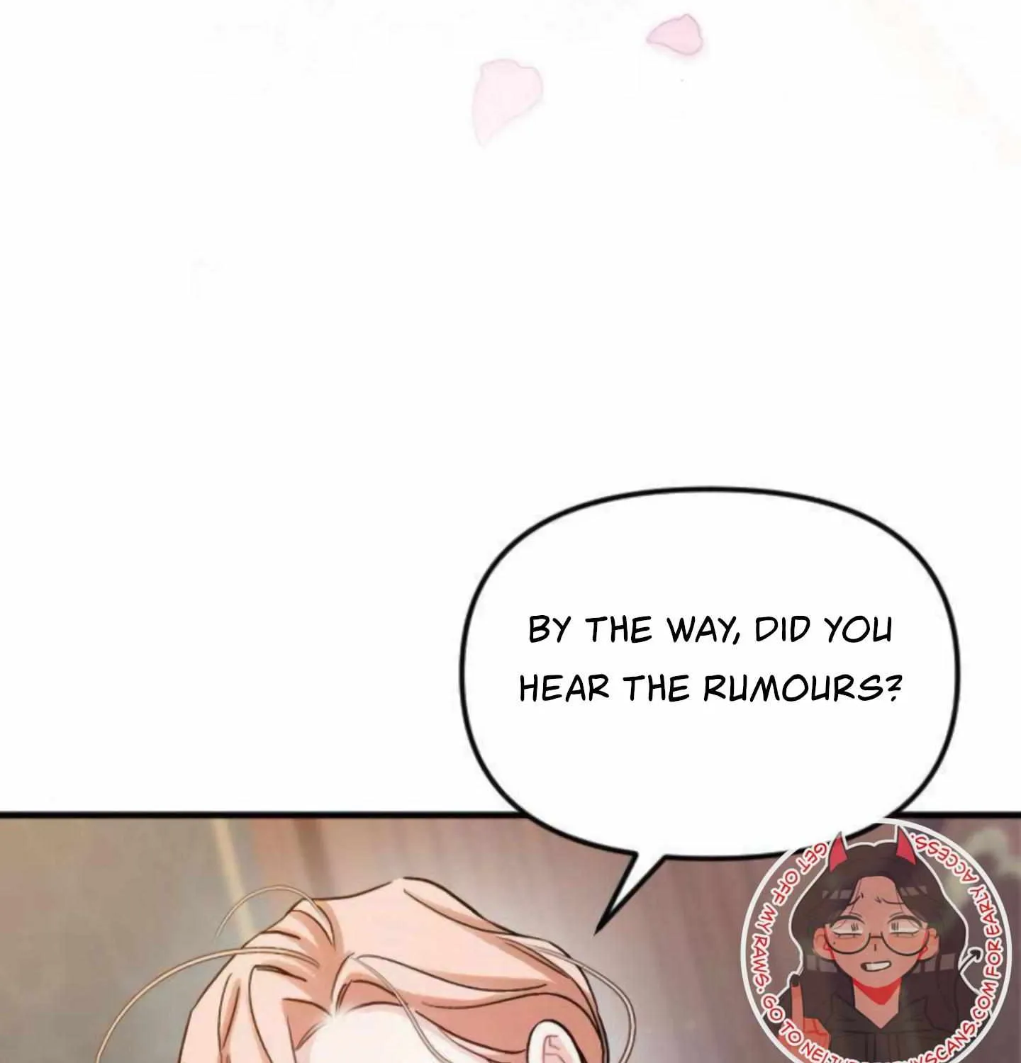 Fall in Love or Die Chapter 2 page 146 - 