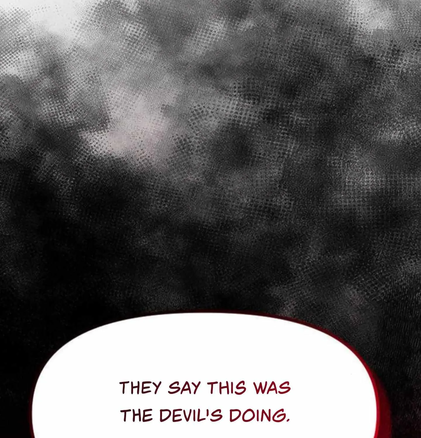 Fall in Love or Die Chapter 2 page 149 - 