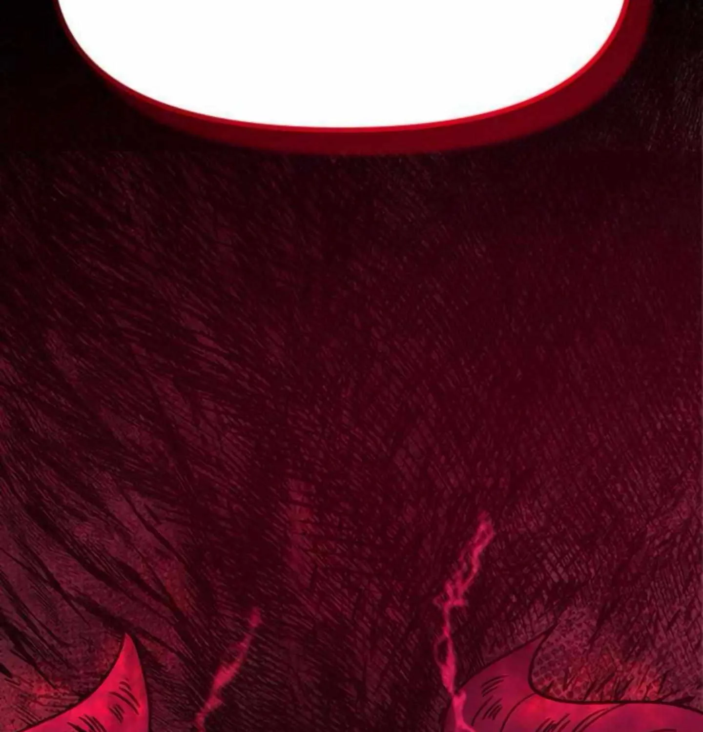 Fall in Love or Die Chapter 2 page 150 - 