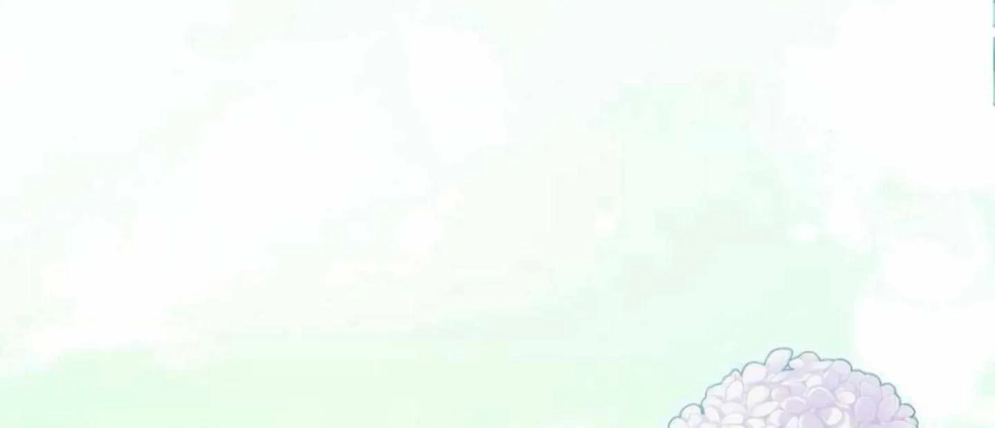 Fall in Love or Die Chapter 2 page 16 - 