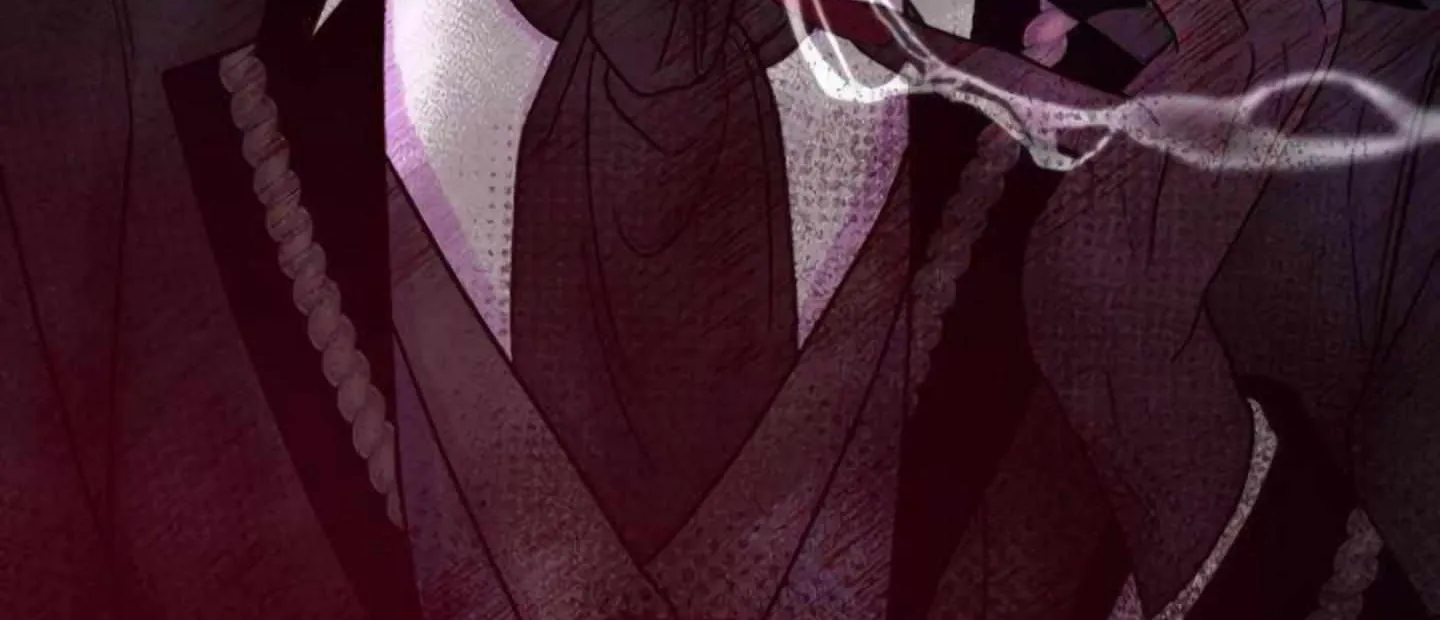Fall in Love or Die Chapter 2 page 152 - 
