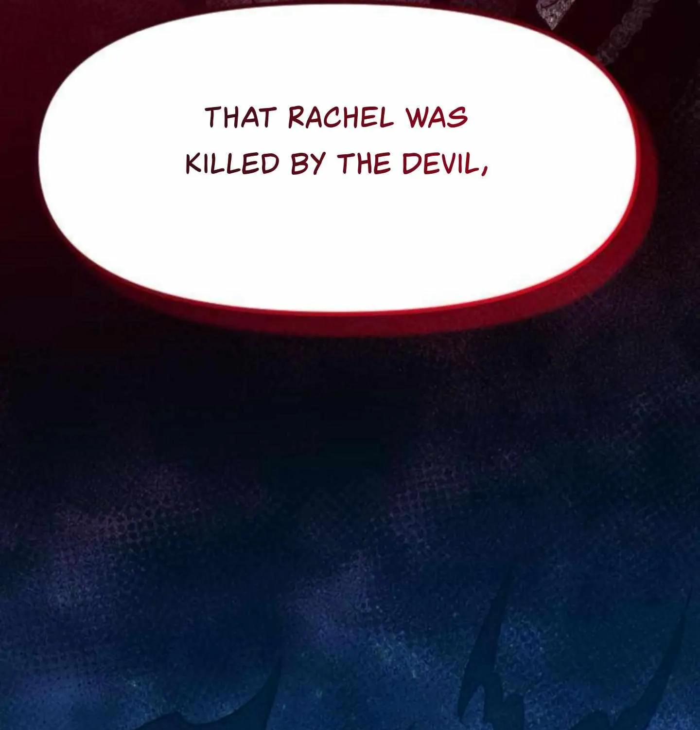 Fall in Love or Die Chapter 2 page 153 - 