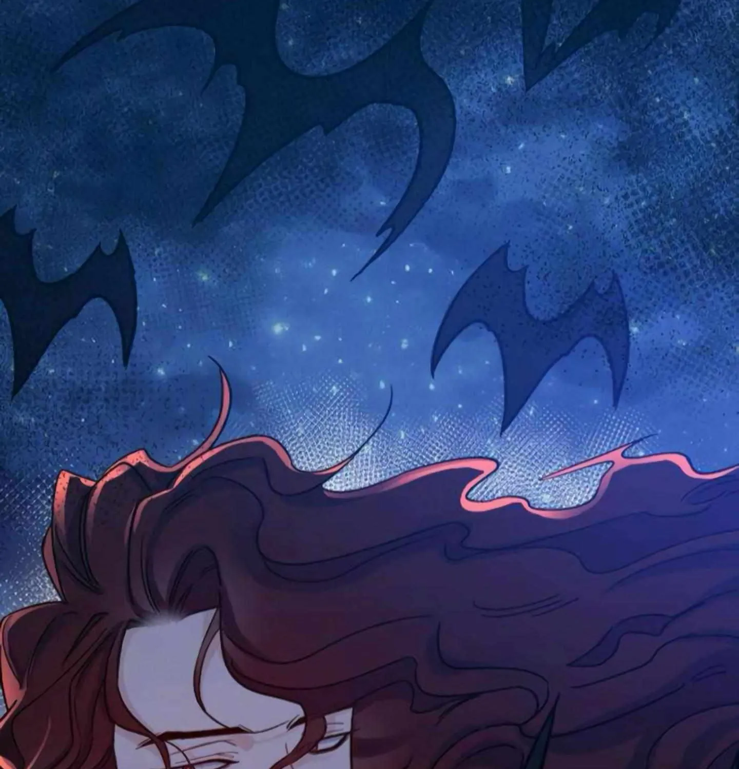 Fall in Love or Die Chapter 2 page 154 - 