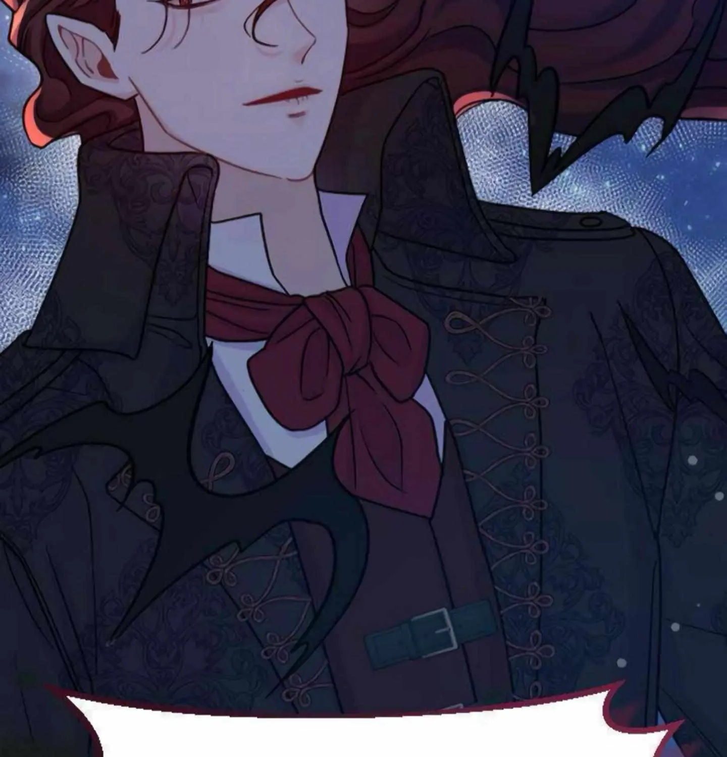 Fall in Love or Die Chapter 2 page 155 - 