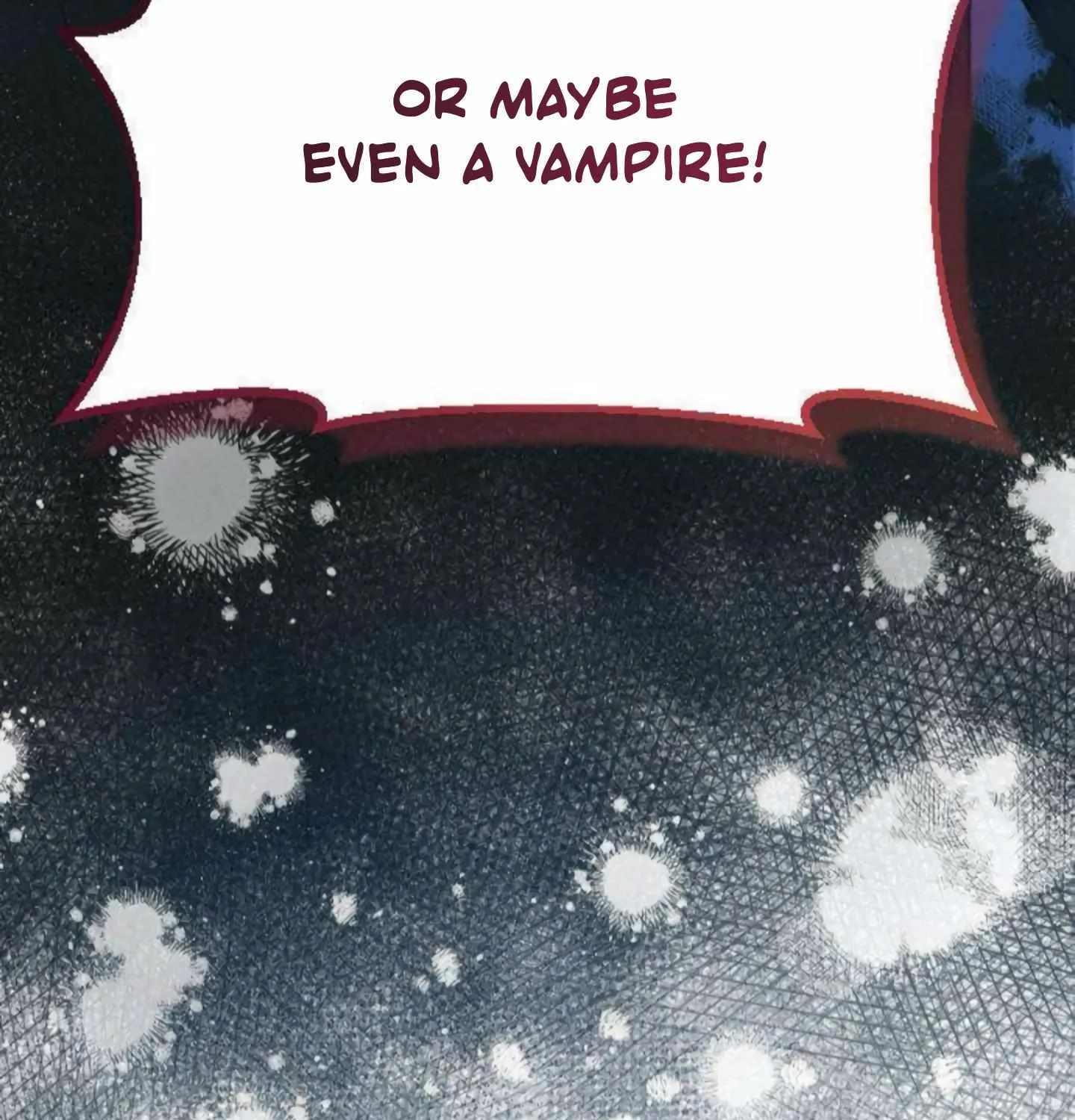 Fall in Love or Die Chapter 2 page 157 - 