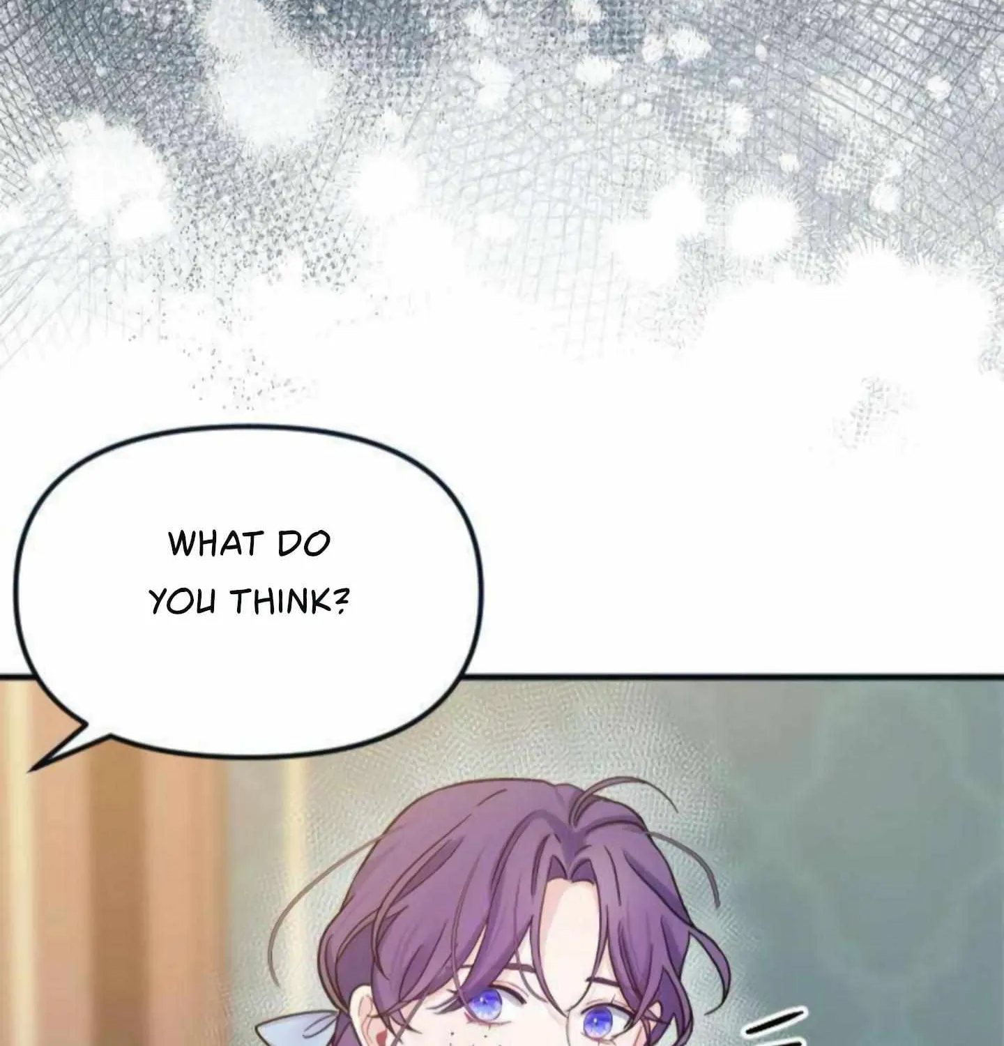 Fall in Love or Die Chapter 2 page 158 - 