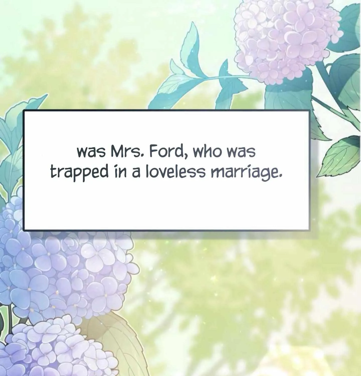 Fall in Love or Die Chapter 2 page 17 - 