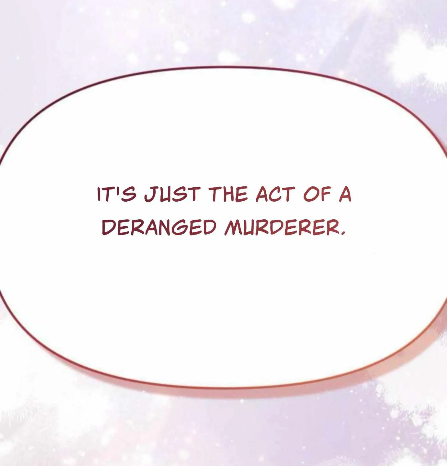Fall in Love or Die Chapter 2 page 163 - 