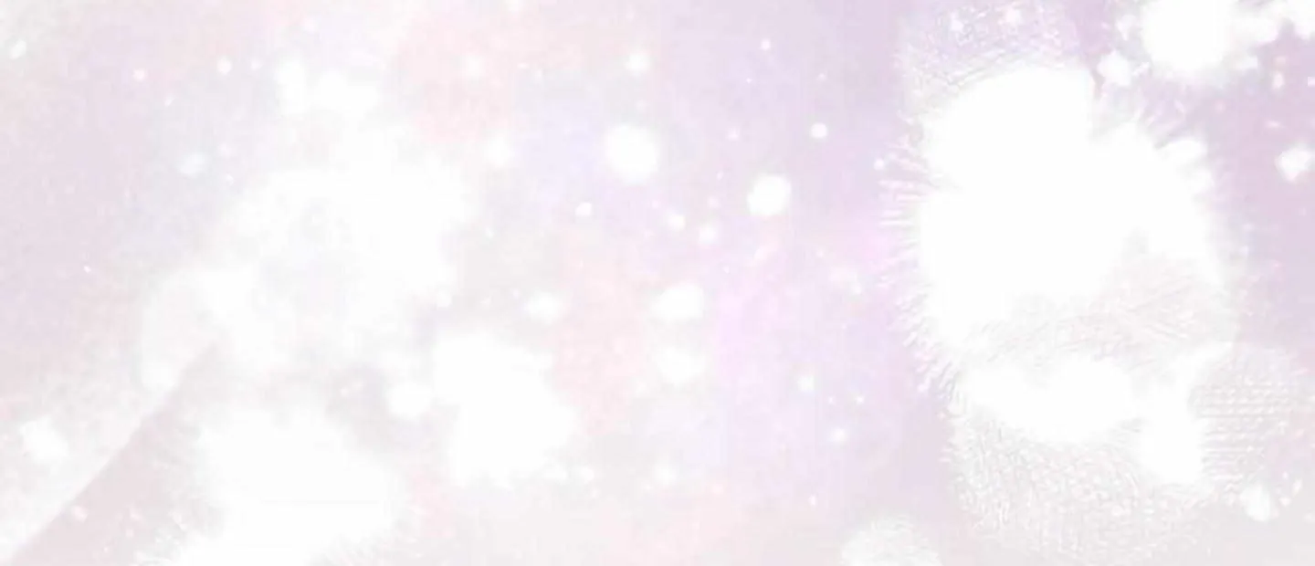 Fall in Love or Die Chapter 2 page 164 - 
