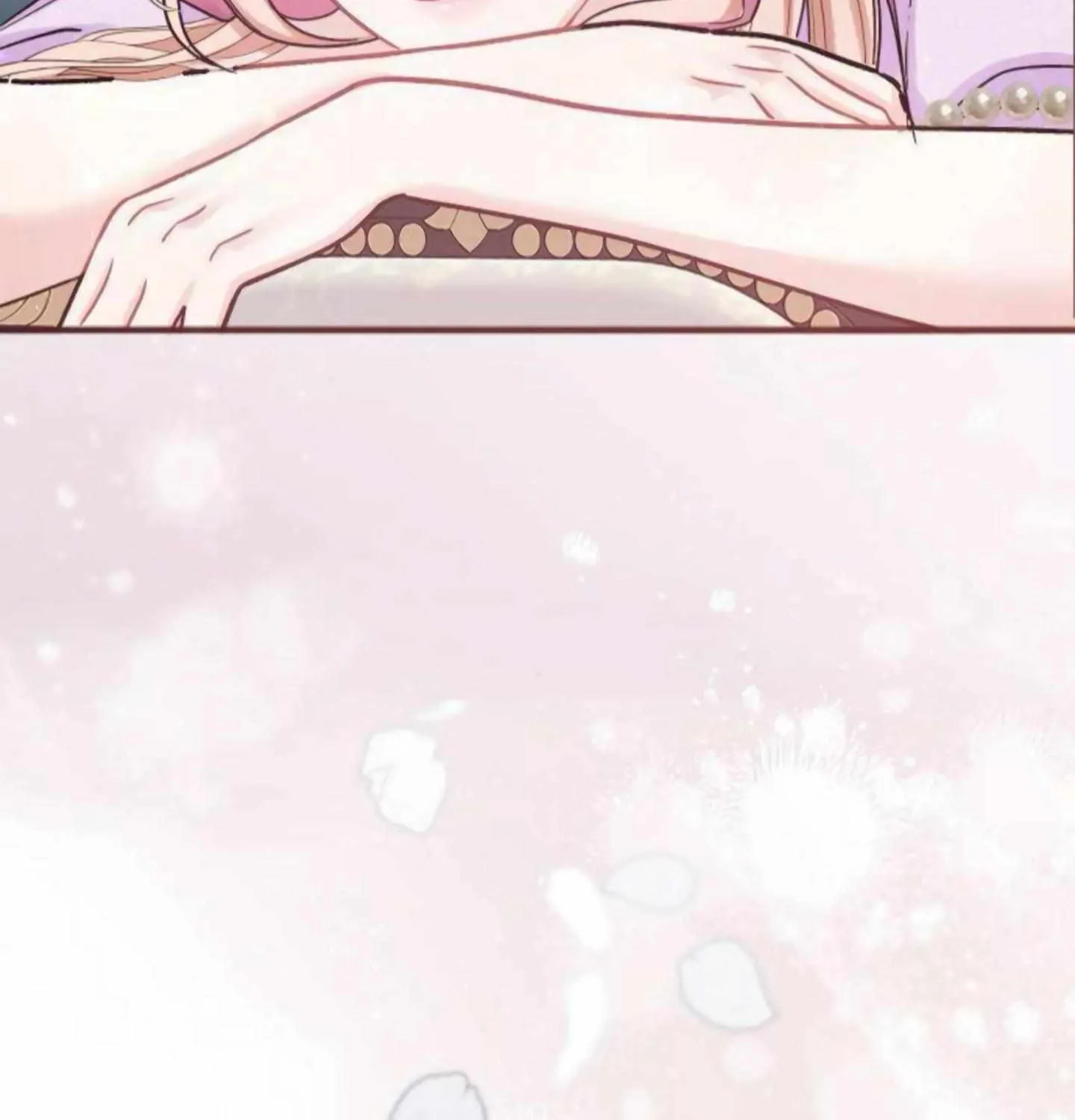 Fall in Love or Die Chapter 2 page 166 - 