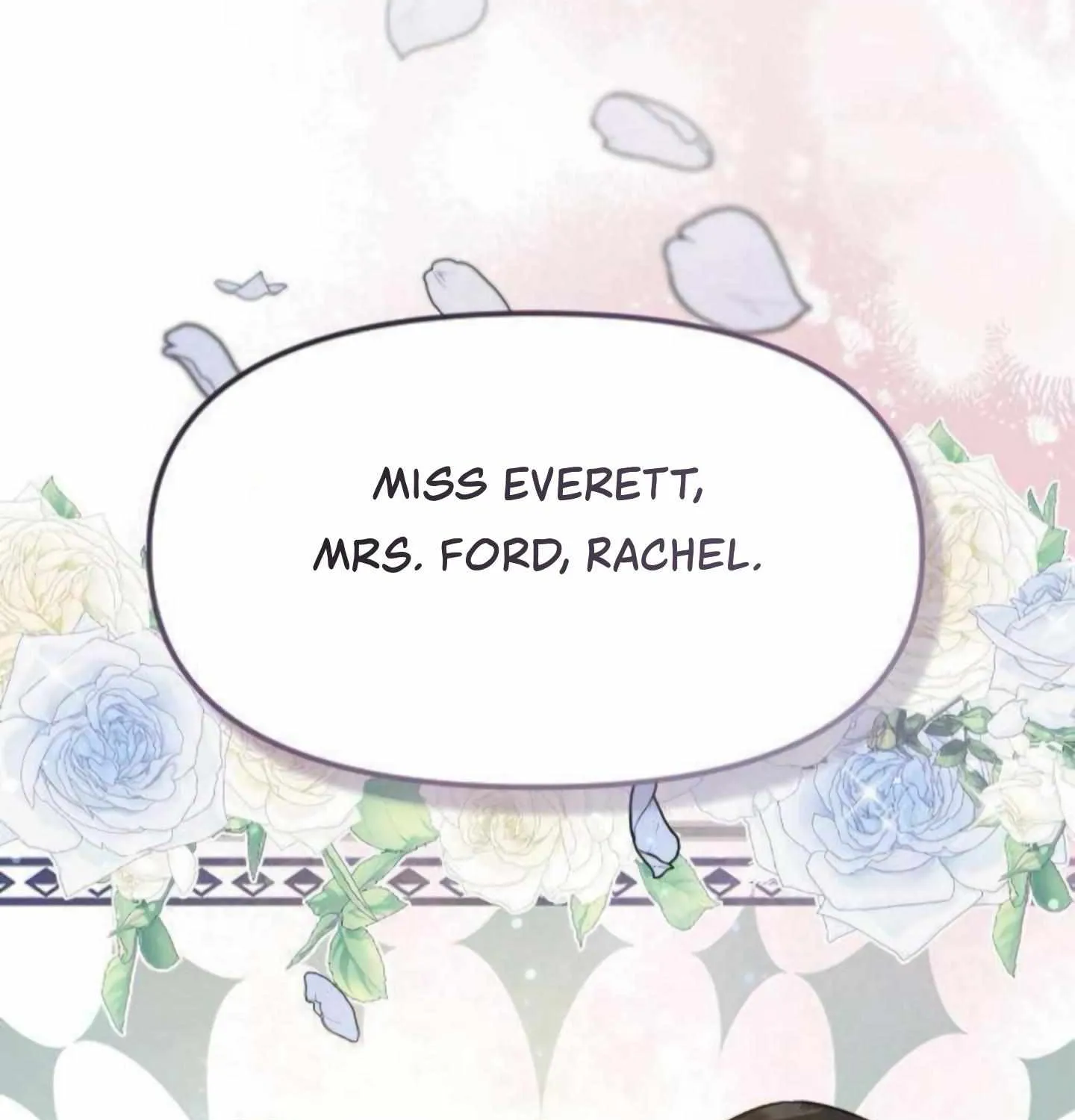 Fall in Love or Die Chapter 2 page 167 - 