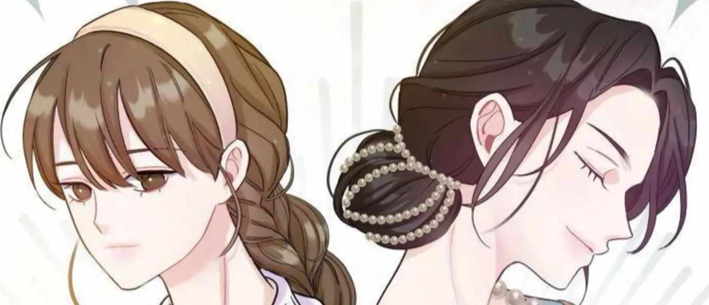 Fall in Love or Die Chapter 2 page 168 - 