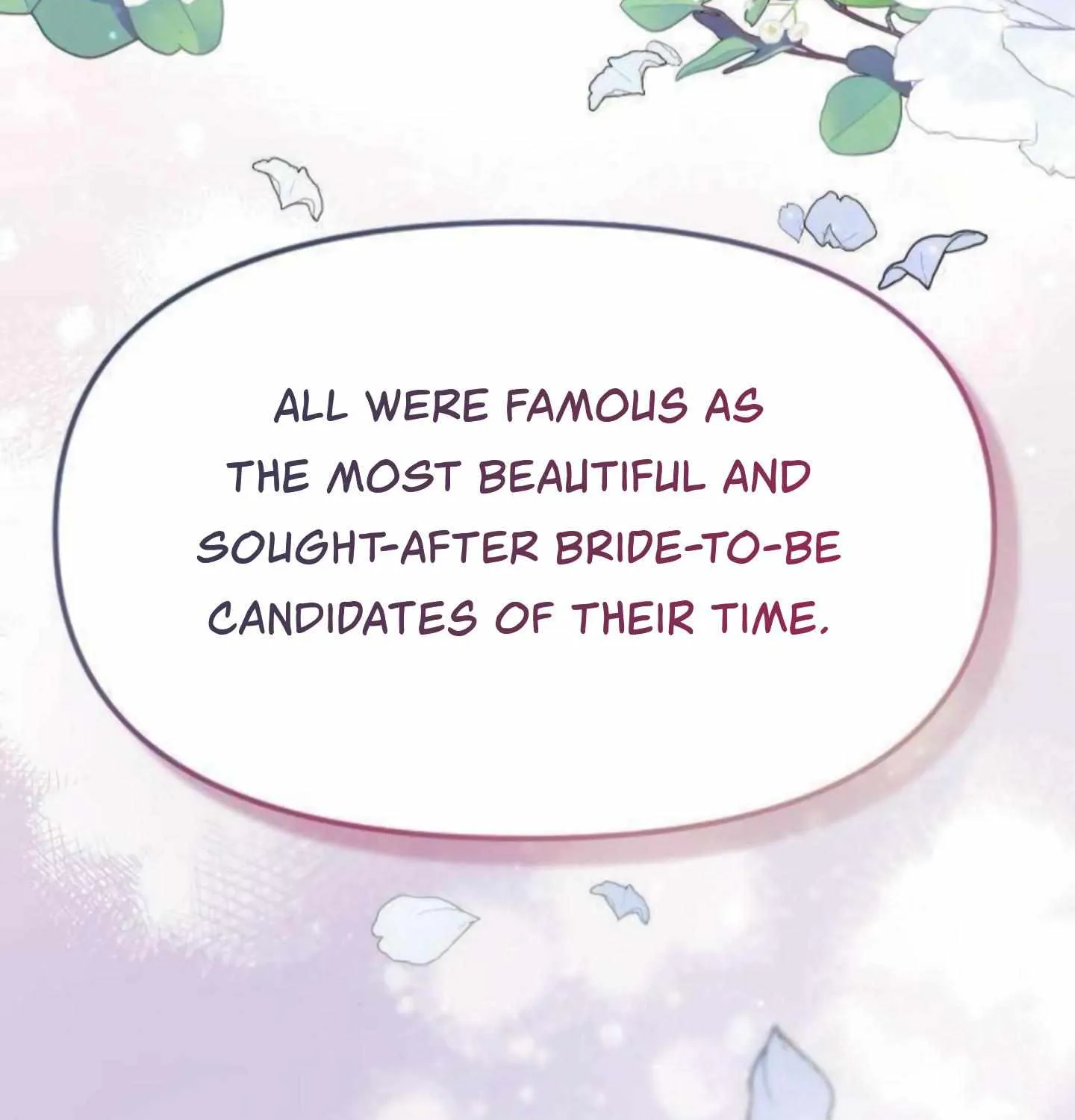 Fall in Love or Die Chapter 2 page 171 - 