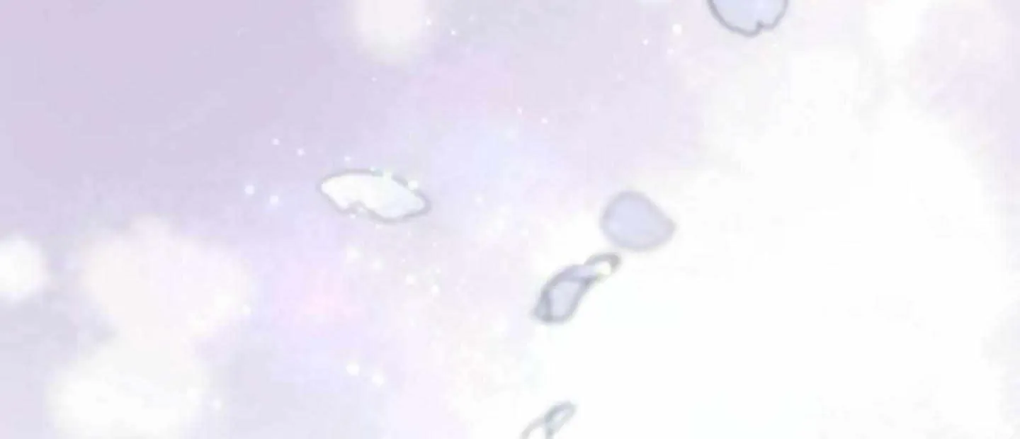 Fall in Love or Die Chapter 2 page 172 - 