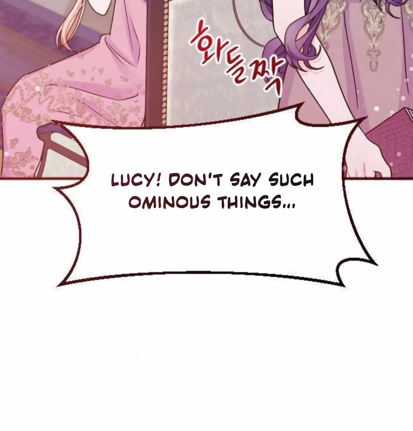 Fall in Love or Die Chapter 2 page 174 - 