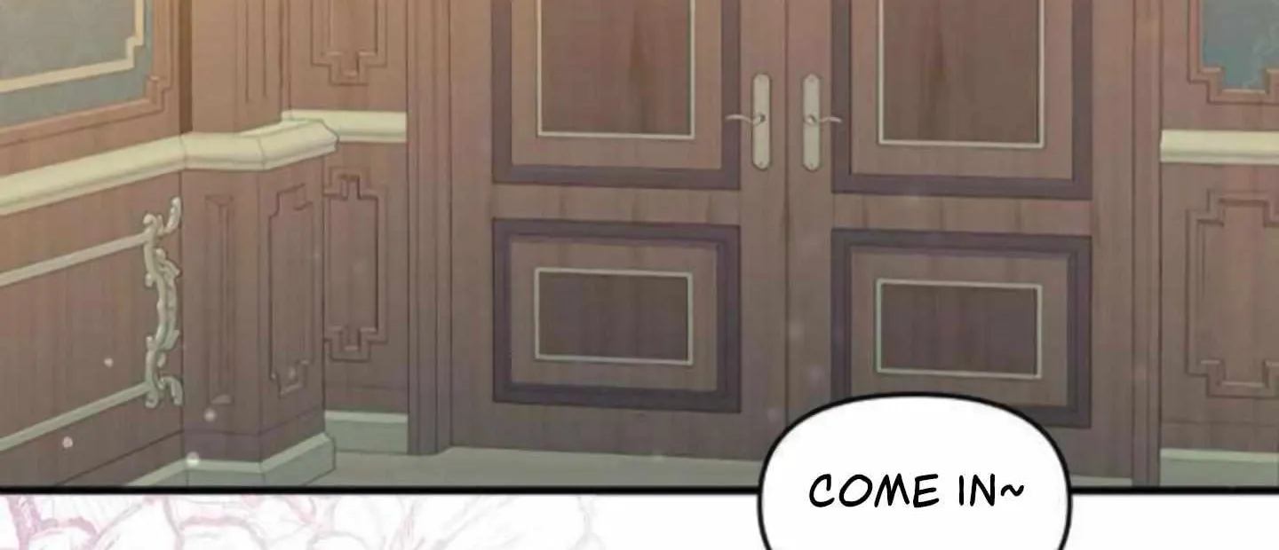 Fall in Love or Die Chapter 2 page 176 - 
