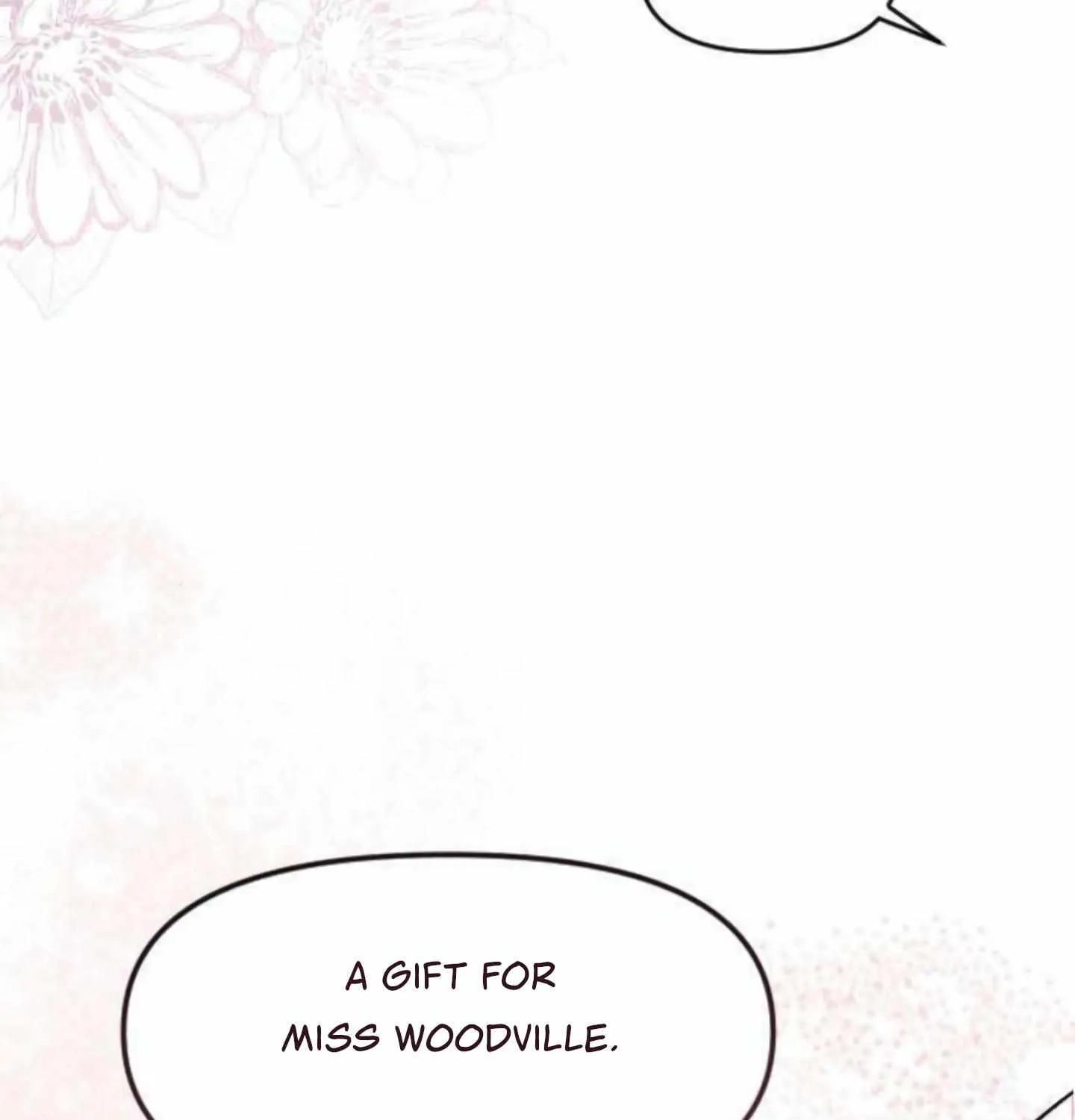 Fall in Love or Die Chapter 2 page 177 - 