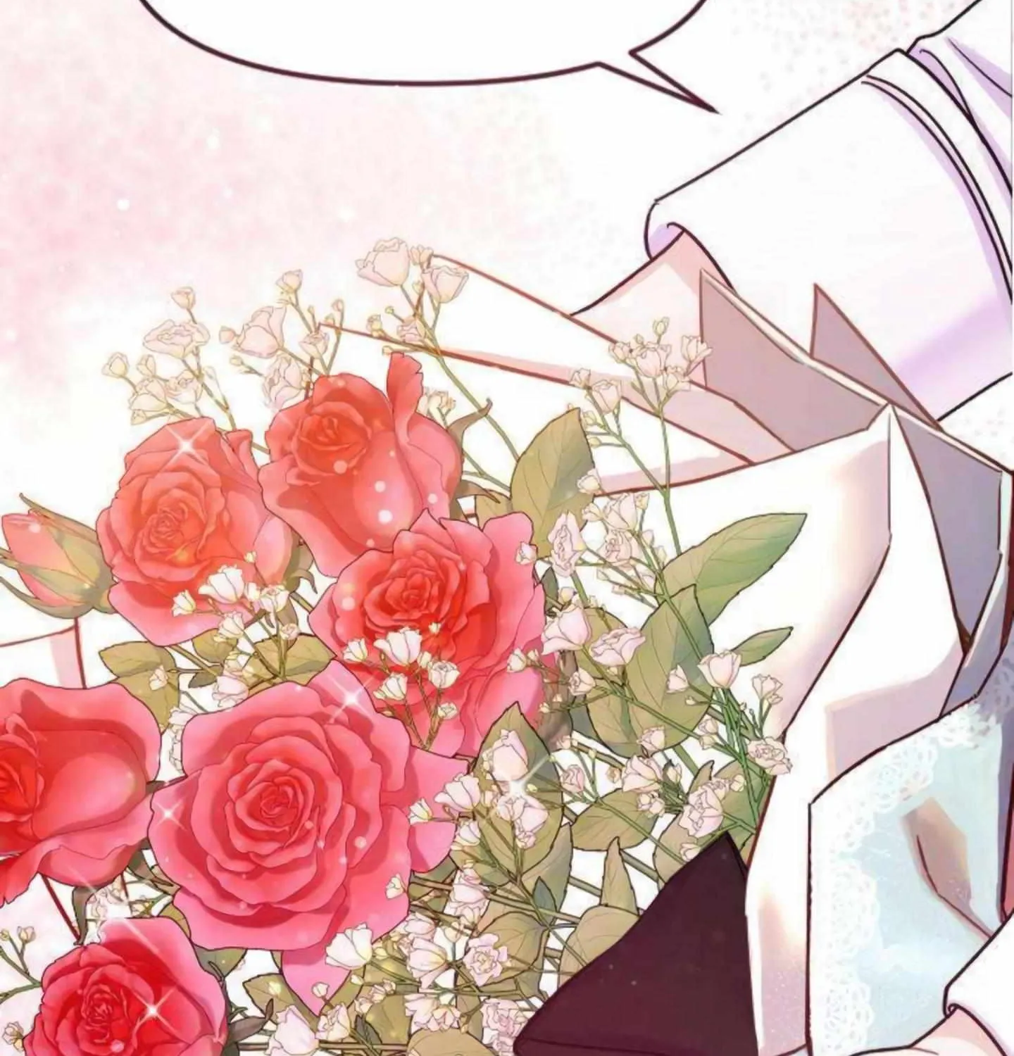 Fall in Love or Die Chapter 2 page 178 - 