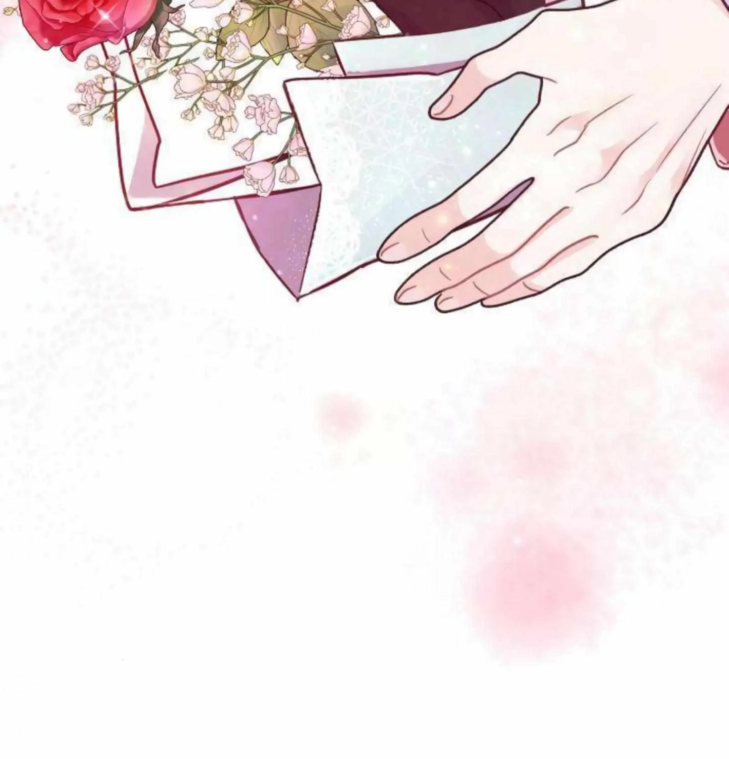 Fall in Love or Die Chapter 2 page 179 - 