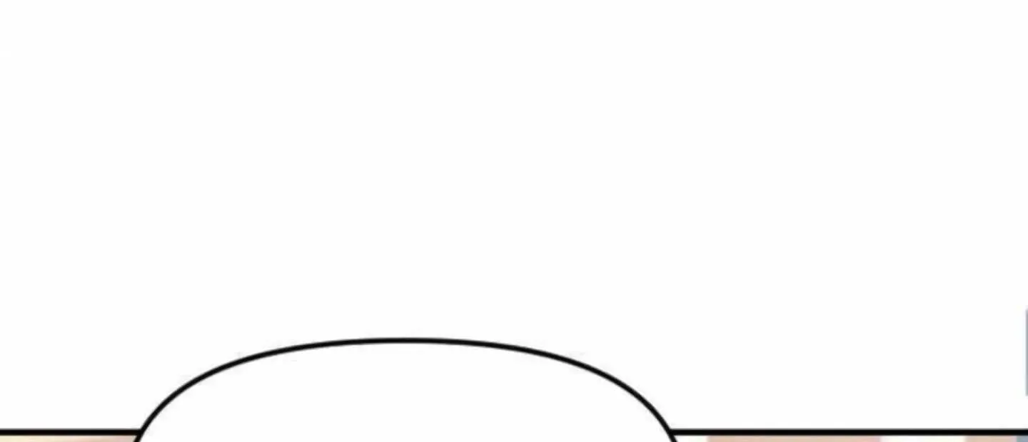Fall in Love or Die Chapter 2 page 180 - 
