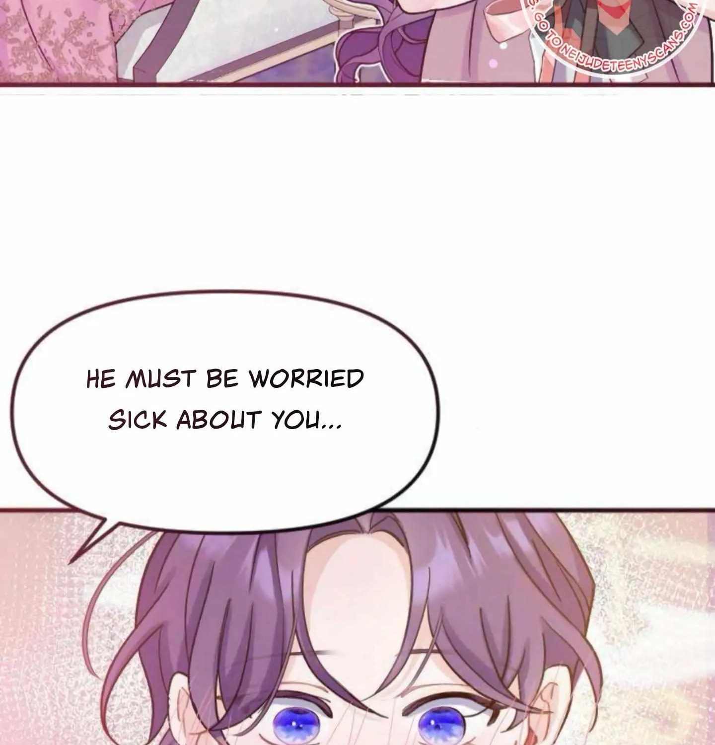 Fall in Love or Die Chapter 2 page 182 - 