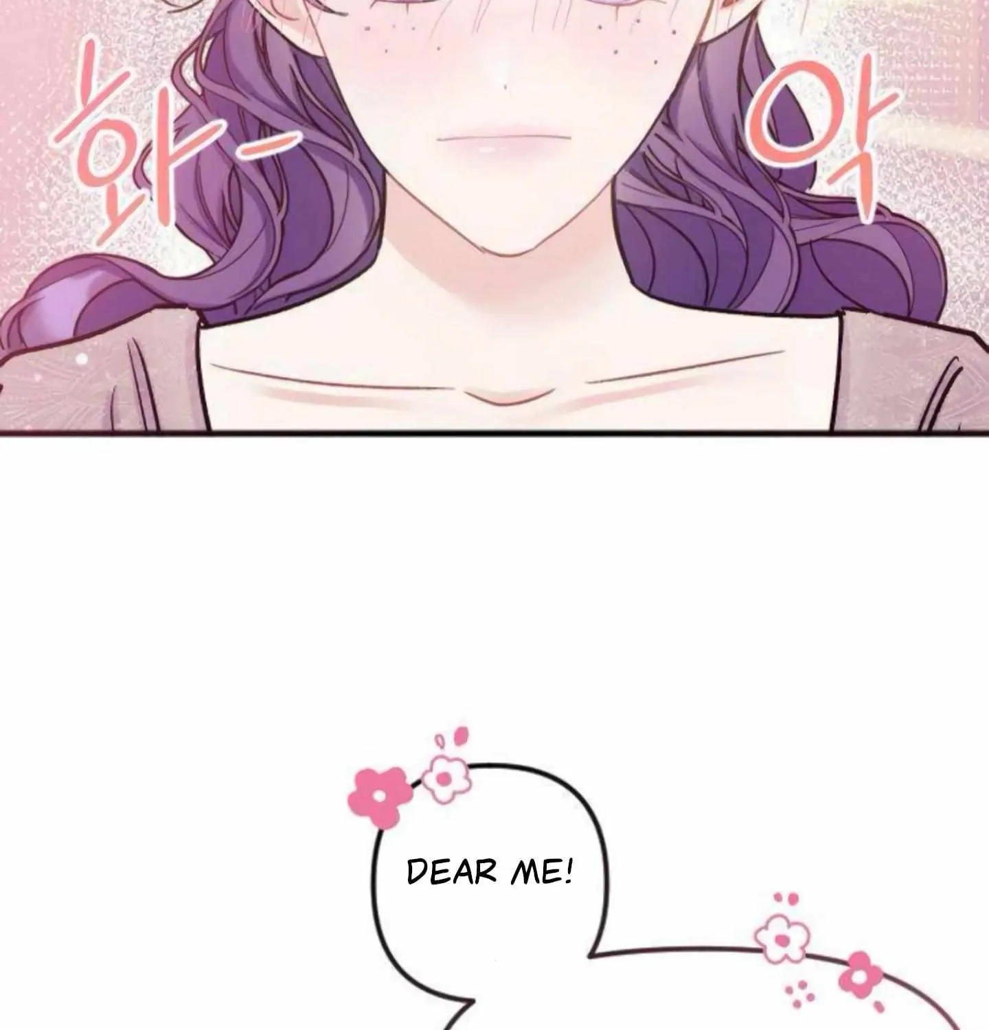 Fall in Love or Die Chapter 2 page 183 - 