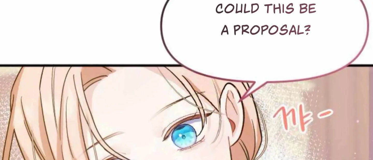 Fall in Love or Die Chapter 2 page 184 - 