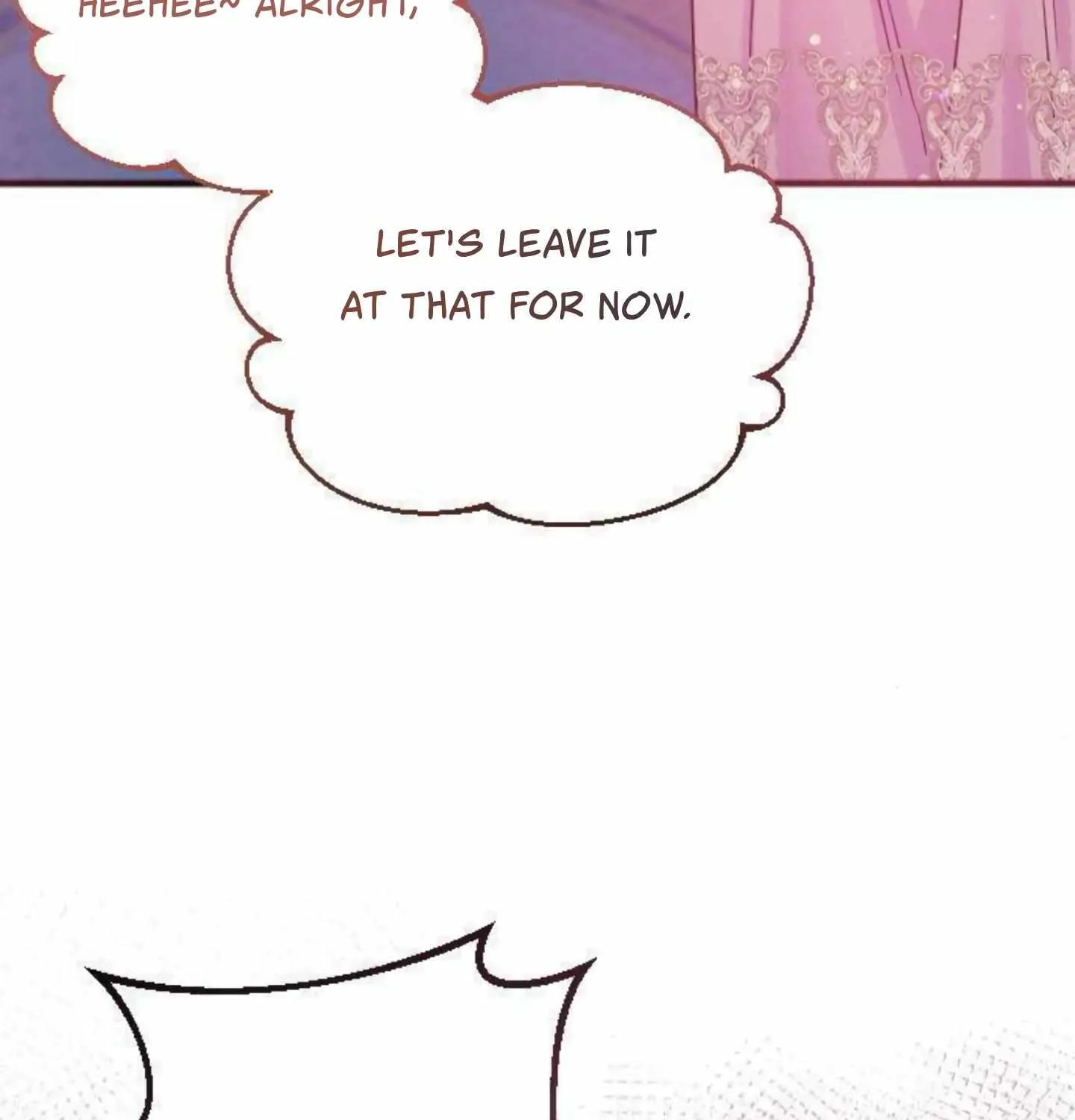 Fall in Love or Die Chapter 2 page 187 - 