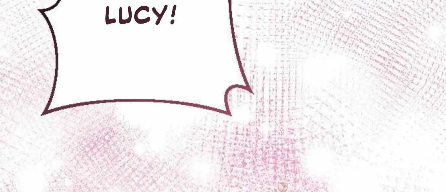 Fall in Love or Die Chapter 2 page 188 - 
