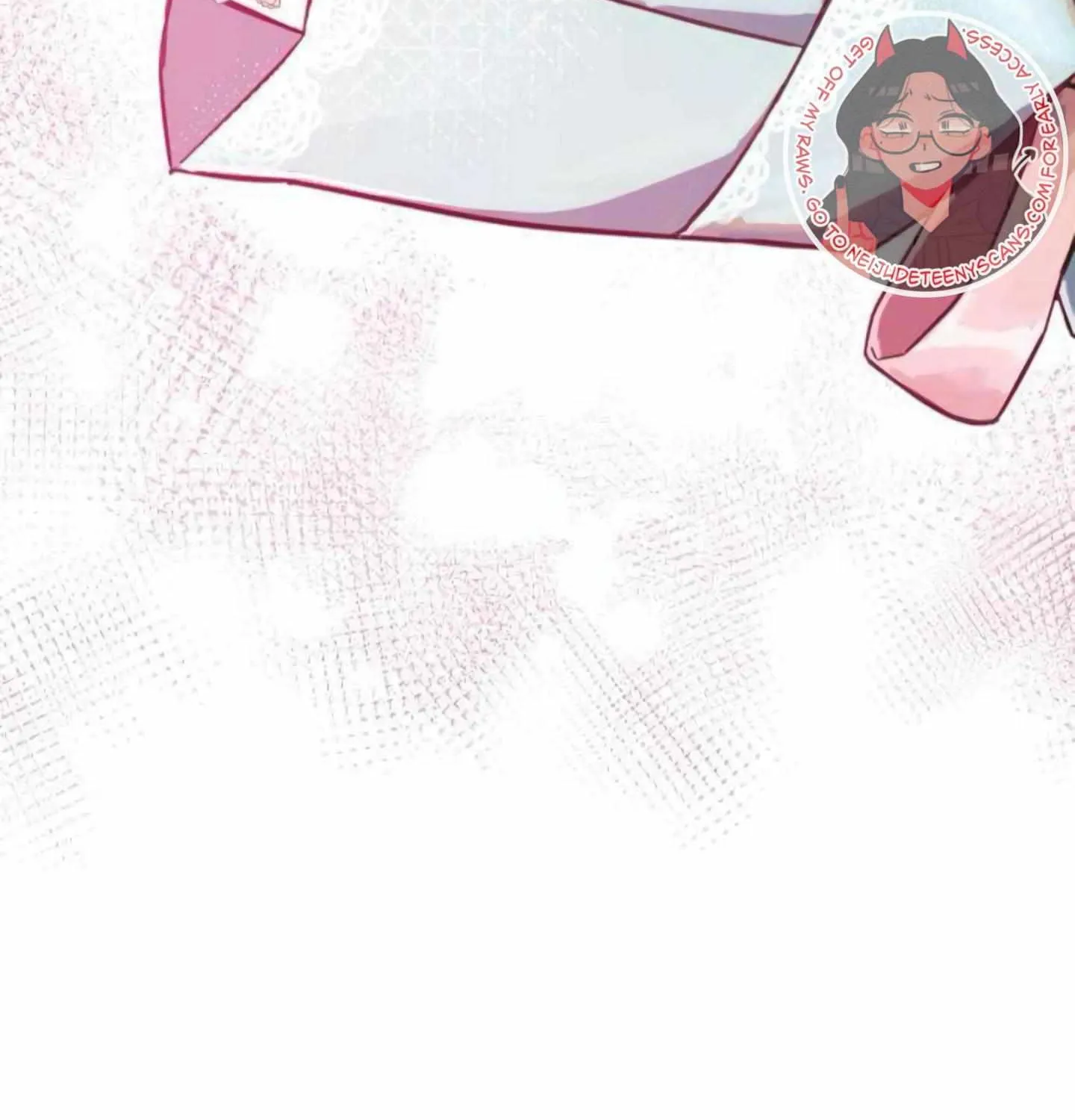 Fall in Love or Die Chapter 2 page 190 - 
